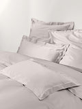 Gallery image 1 - Silk Duvet Cover Sylvie