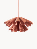 Gallery image 1 - 3D Printed Pendant Light Keani
