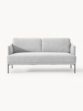 Gallery image 1 - Sofa Fluente (2-seater)
