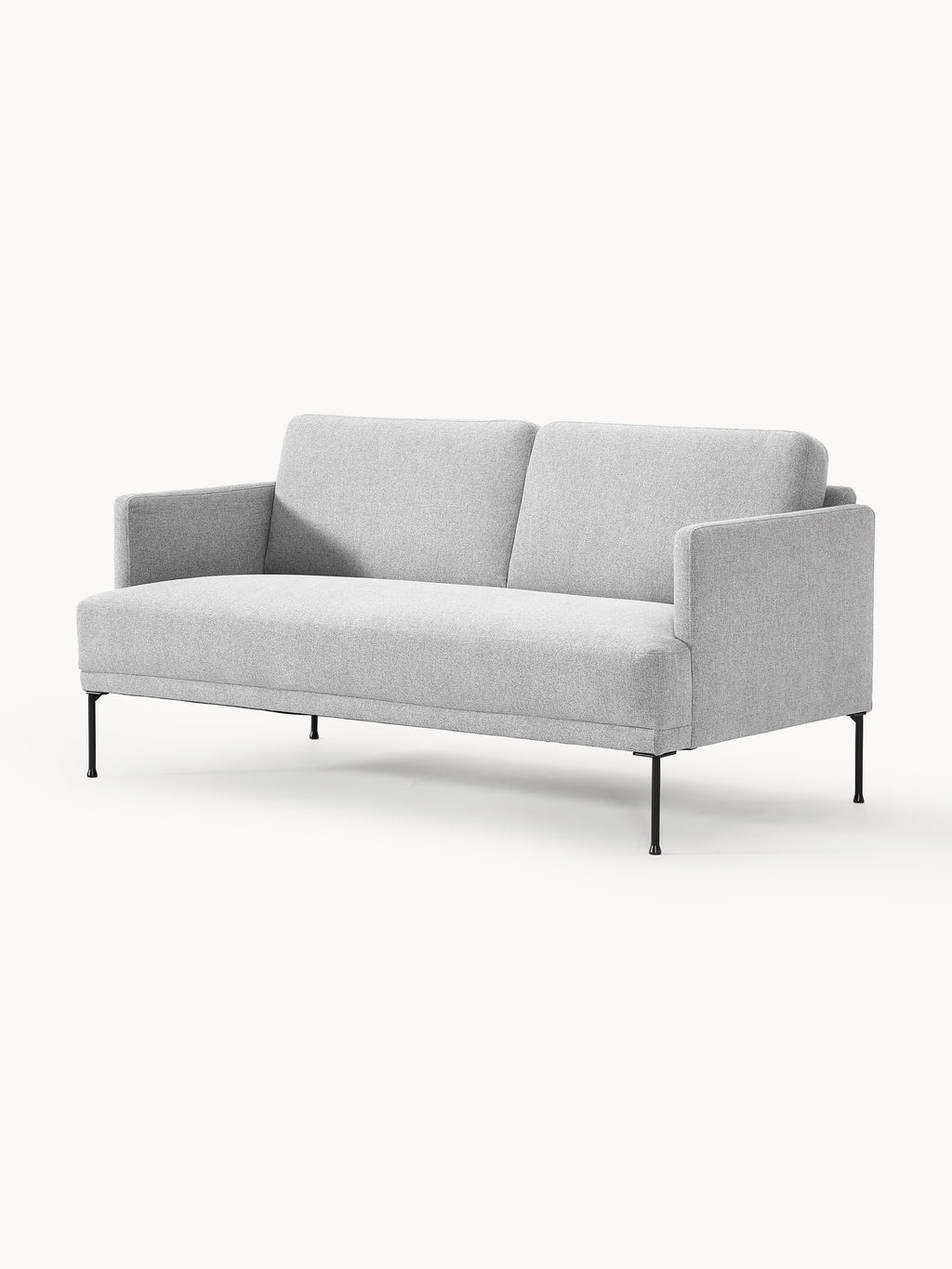 Fluente Sofa (2-seater)