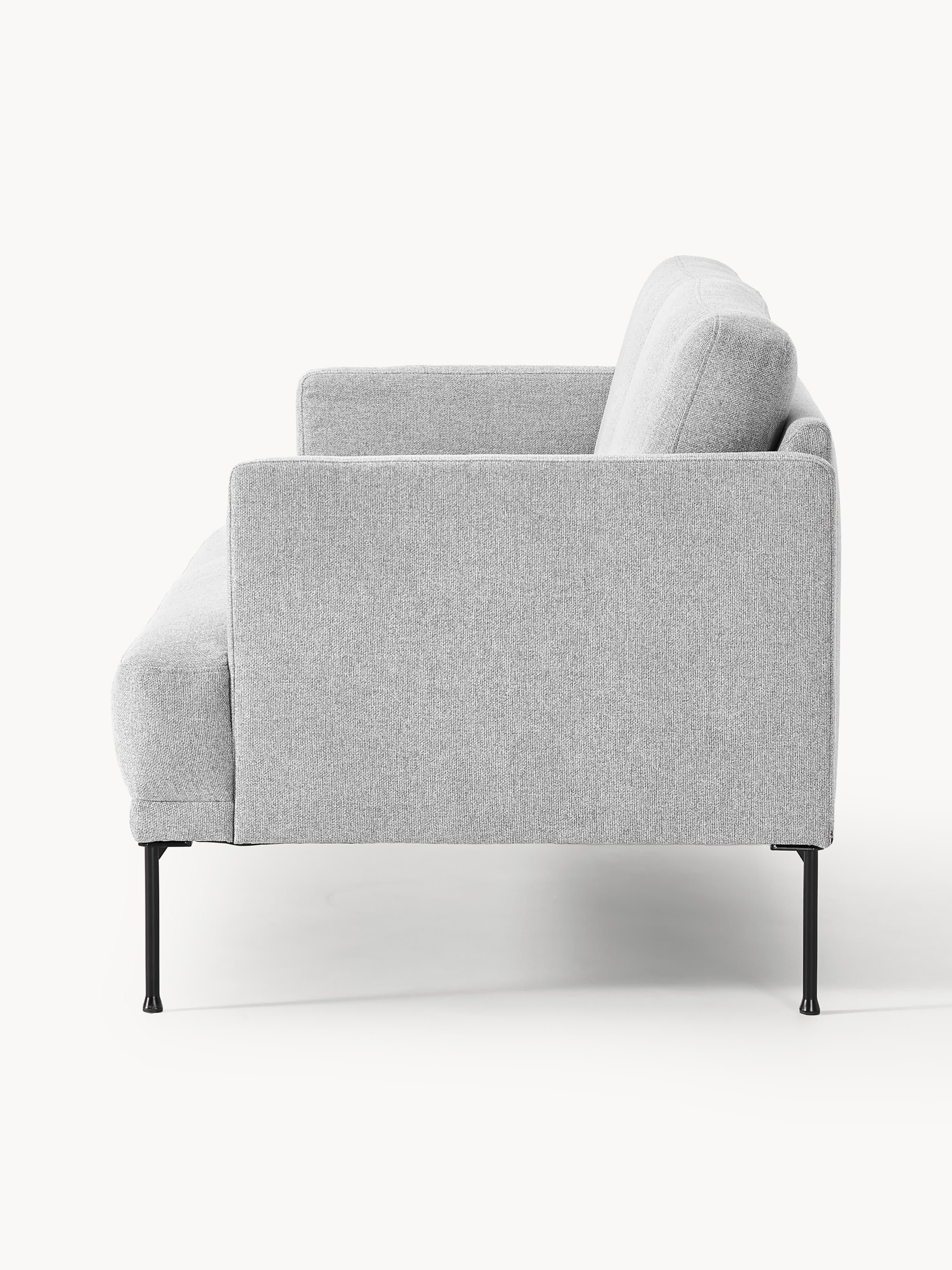 Fluente Sofa (2-seater)