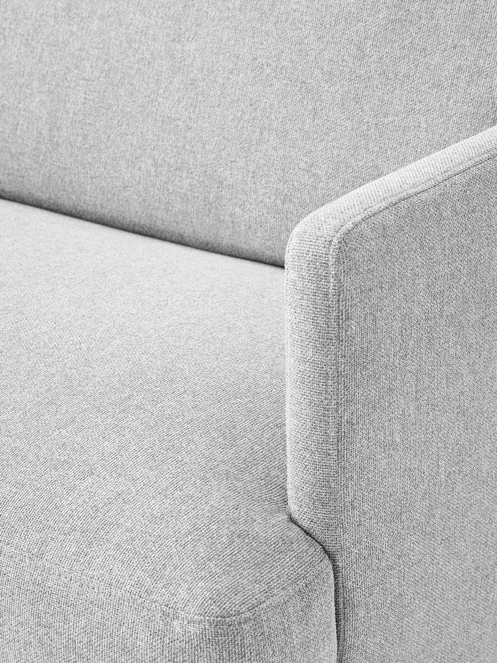 Fluente Sofa (2-seater)