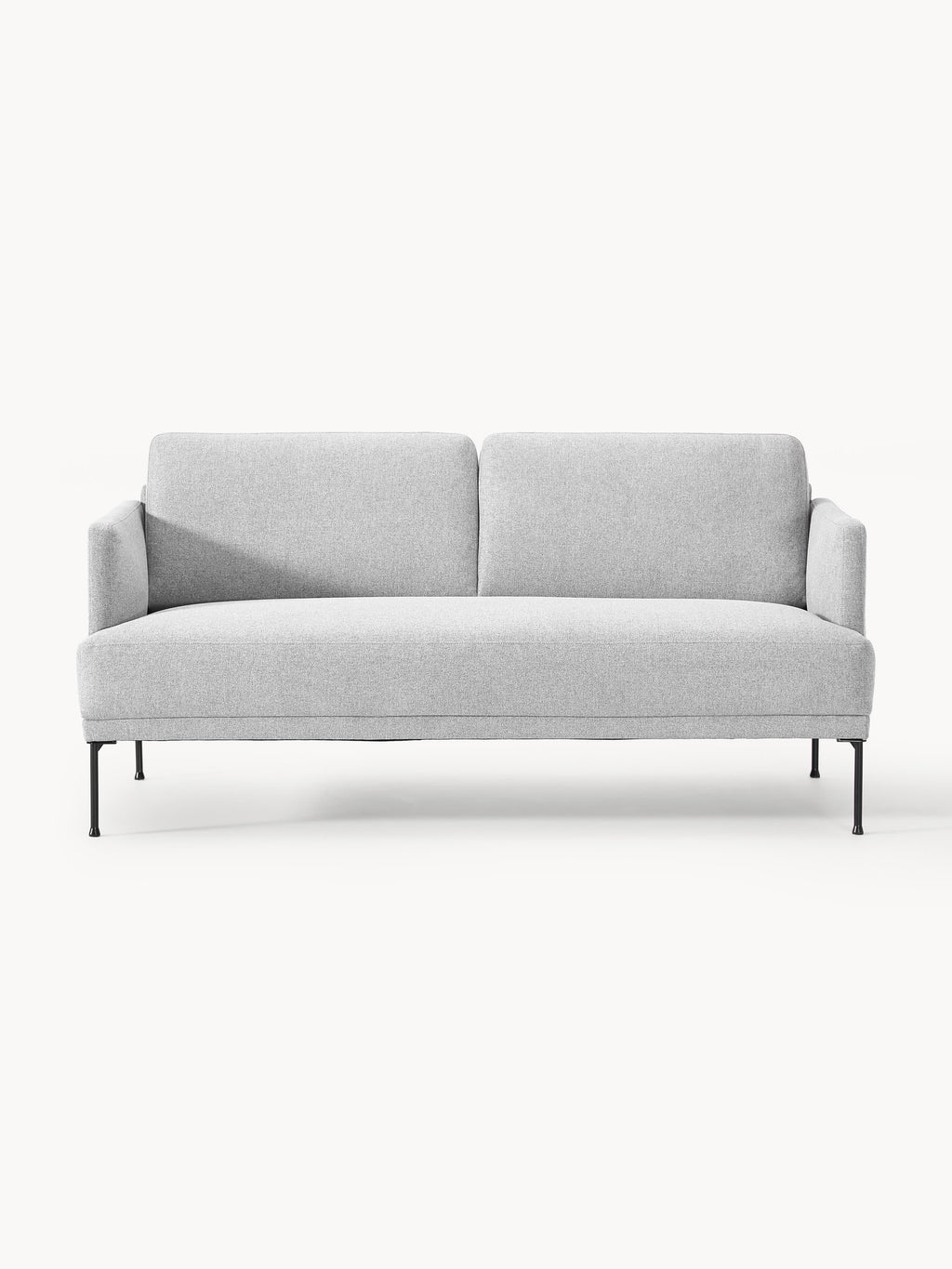 Fluente Sofa (2-seater)