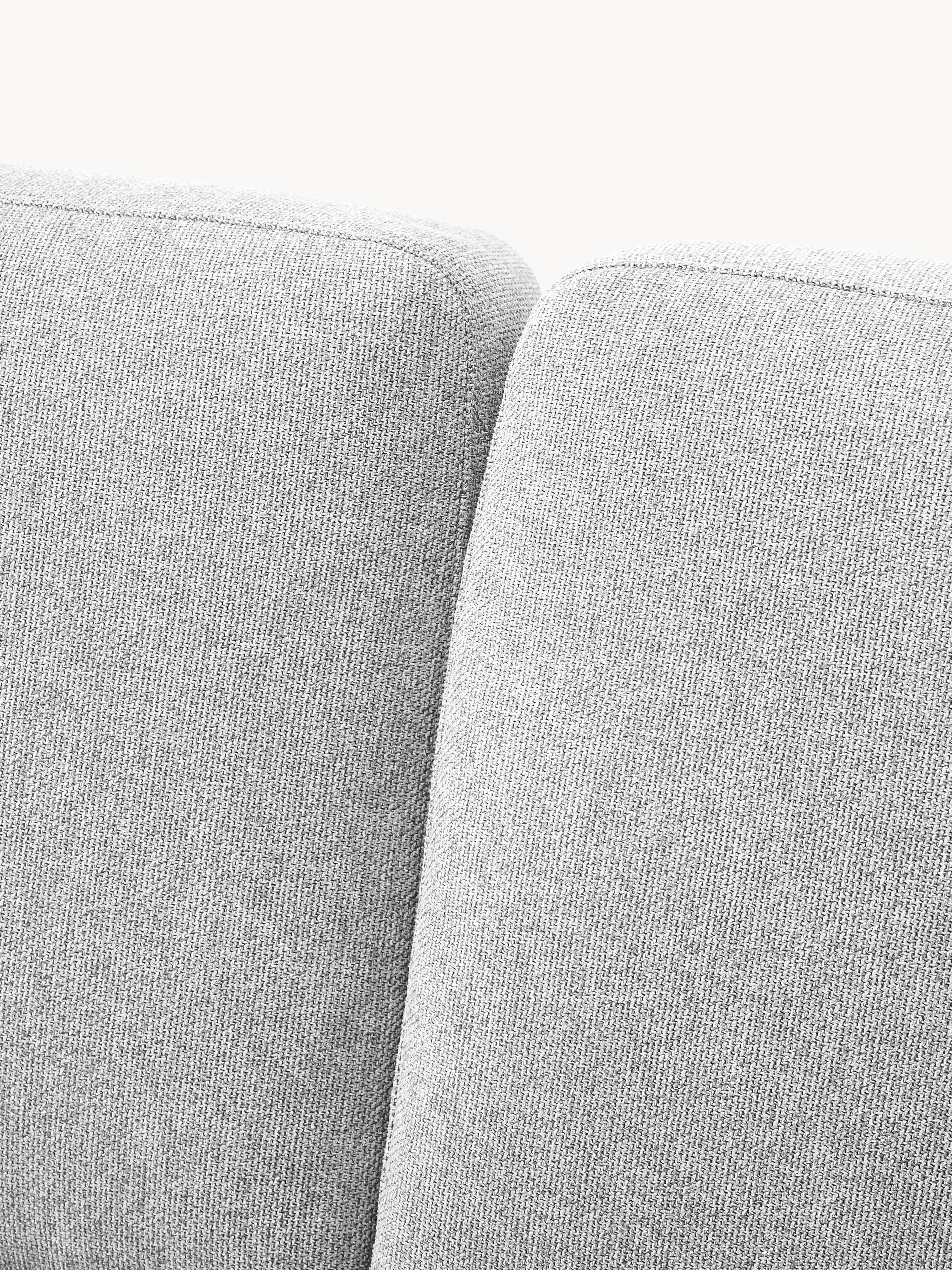 Fluente Sofa (2-seater)