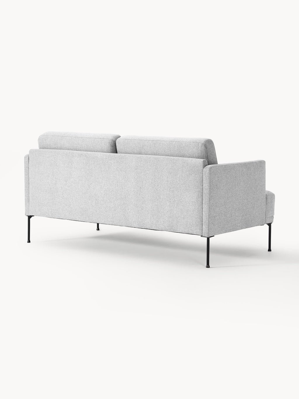 Fluente Sofa (2-seater)