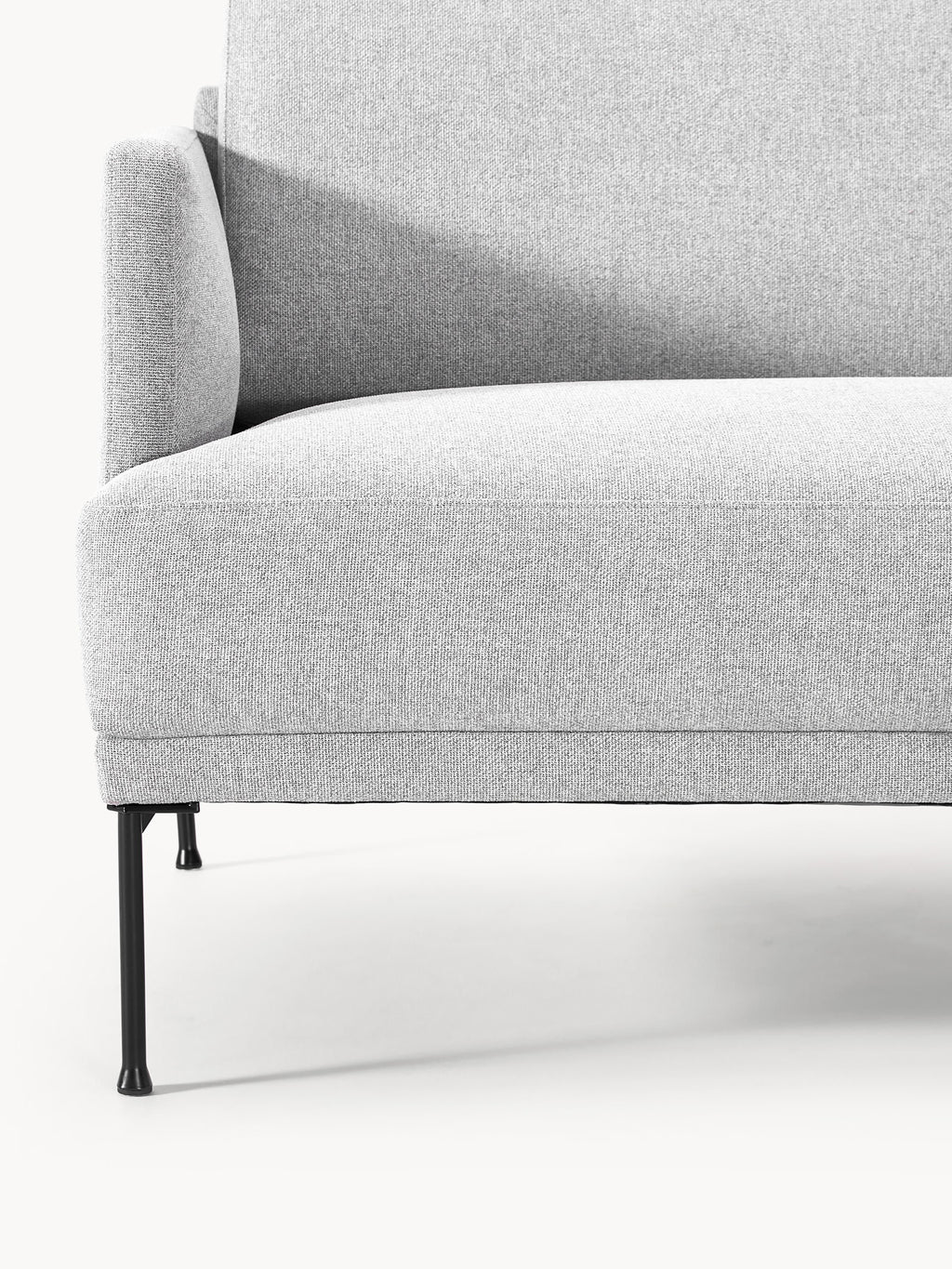 Fluente Sofa (2-seater)