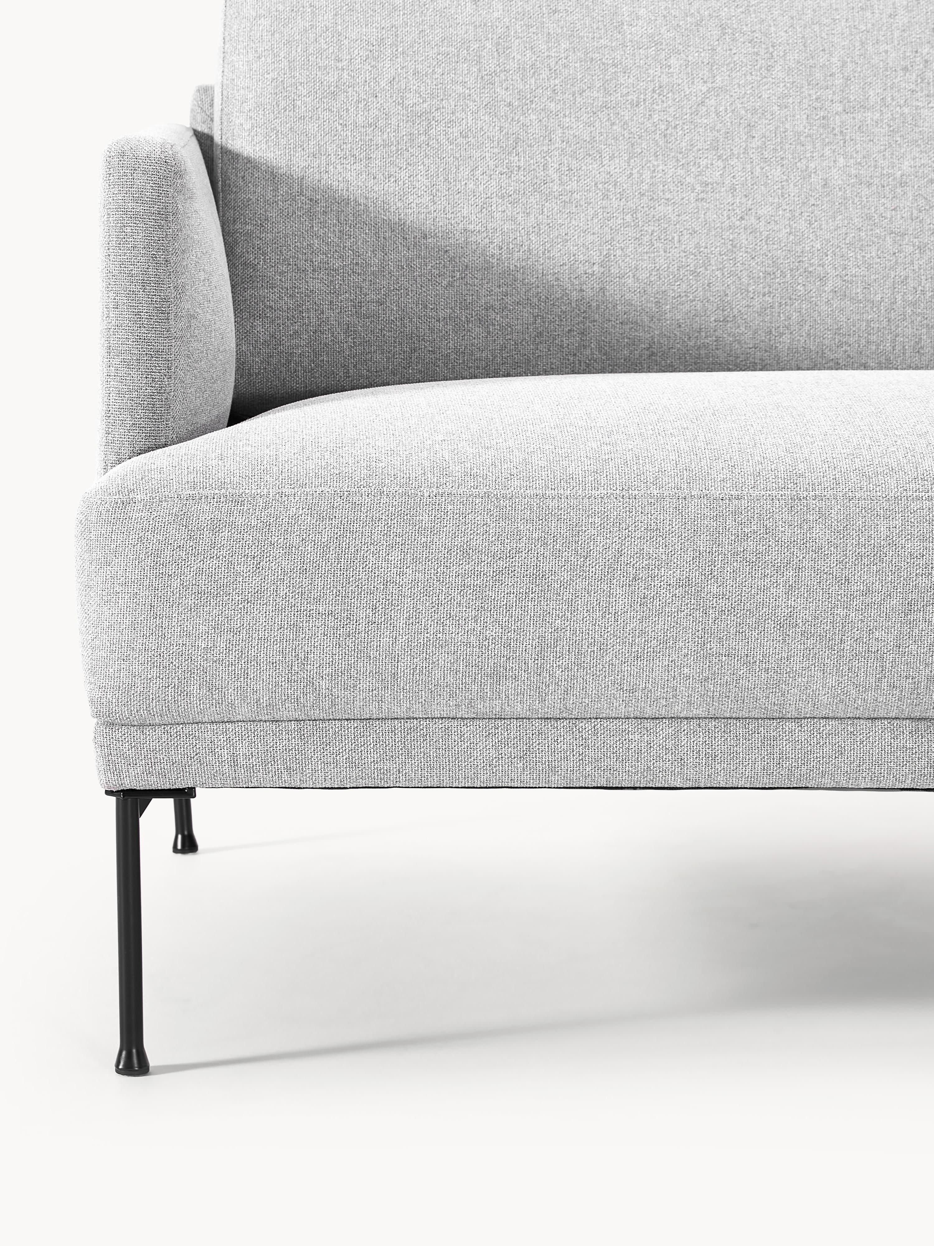 Fluente Sofa (2-seater)