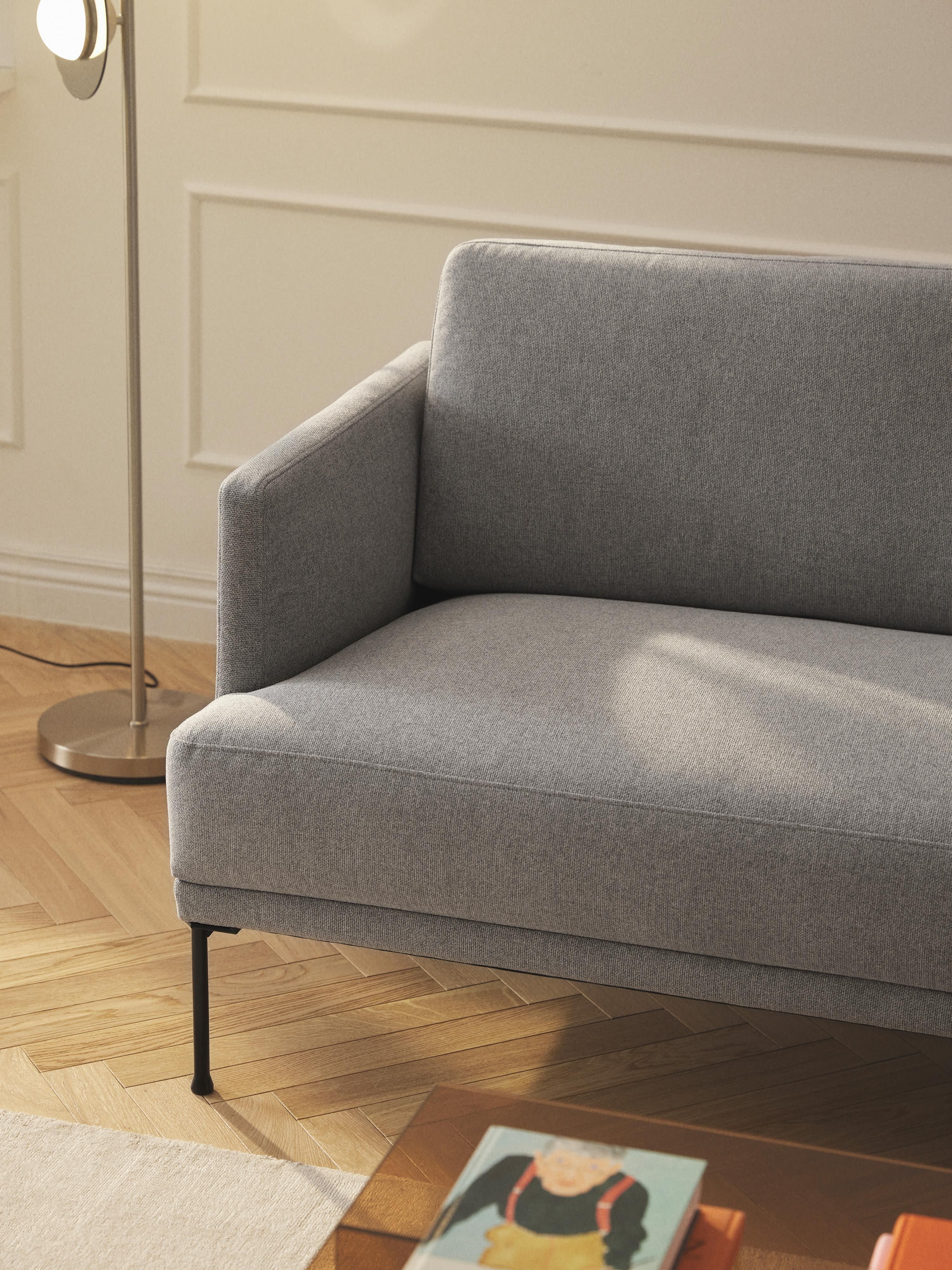 Fluente Sofa (2-seater)