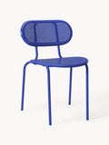 Gallery image 1 - Garden Chairs Kumi, Set of 2