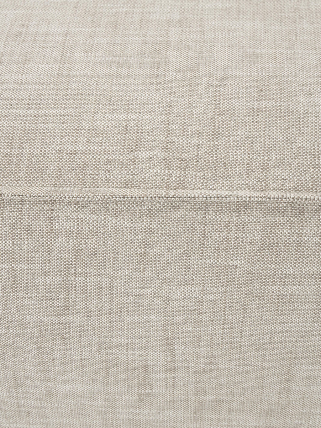 Lennon XL Linen Blend Modular Sofa