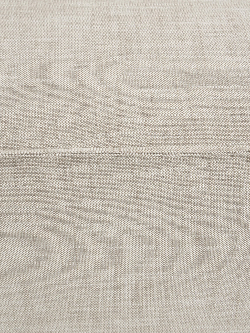 Lennon XL Linen Blend Modular Sofa