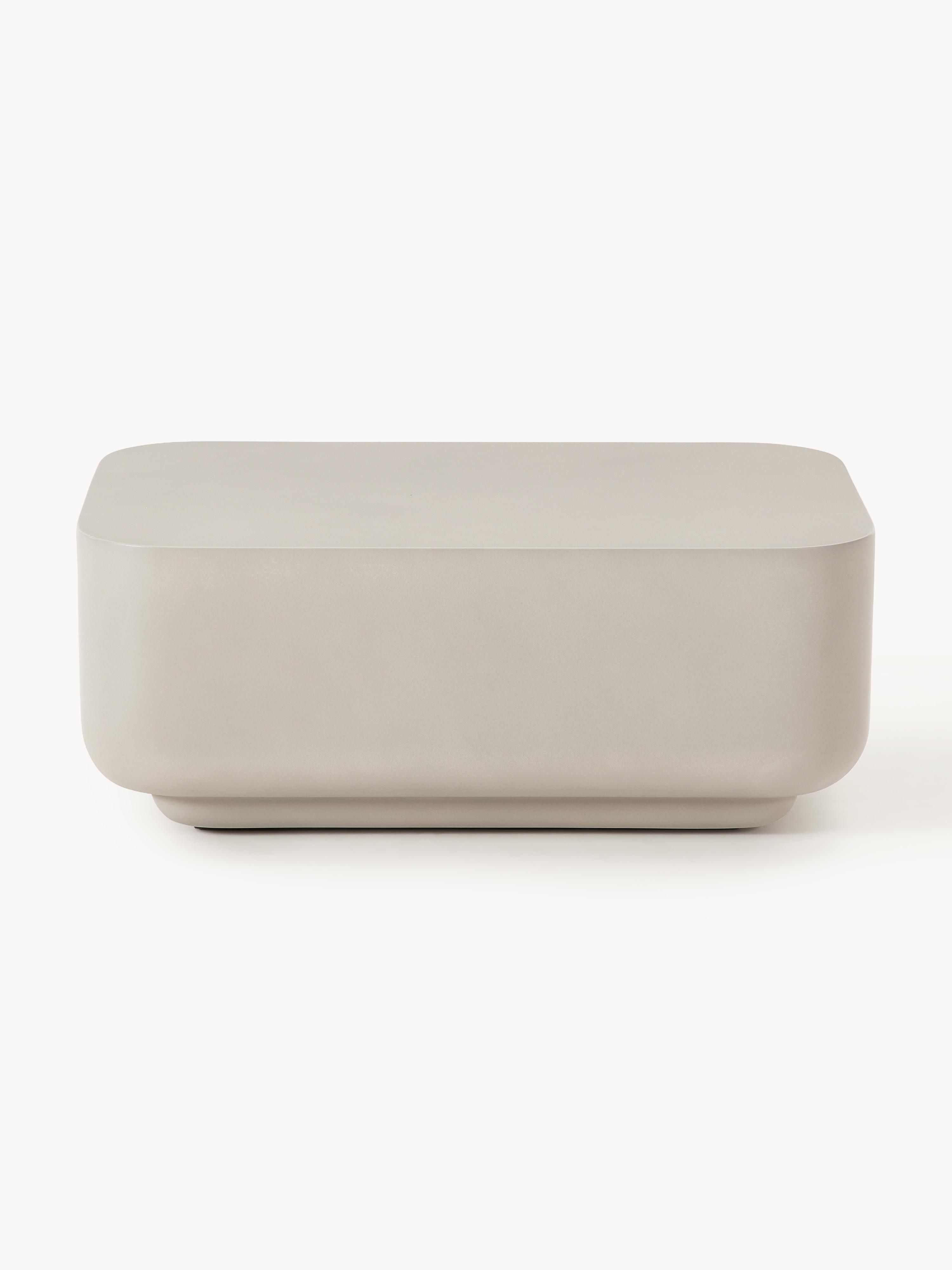 Rona In- & Outdoor Coffee Table