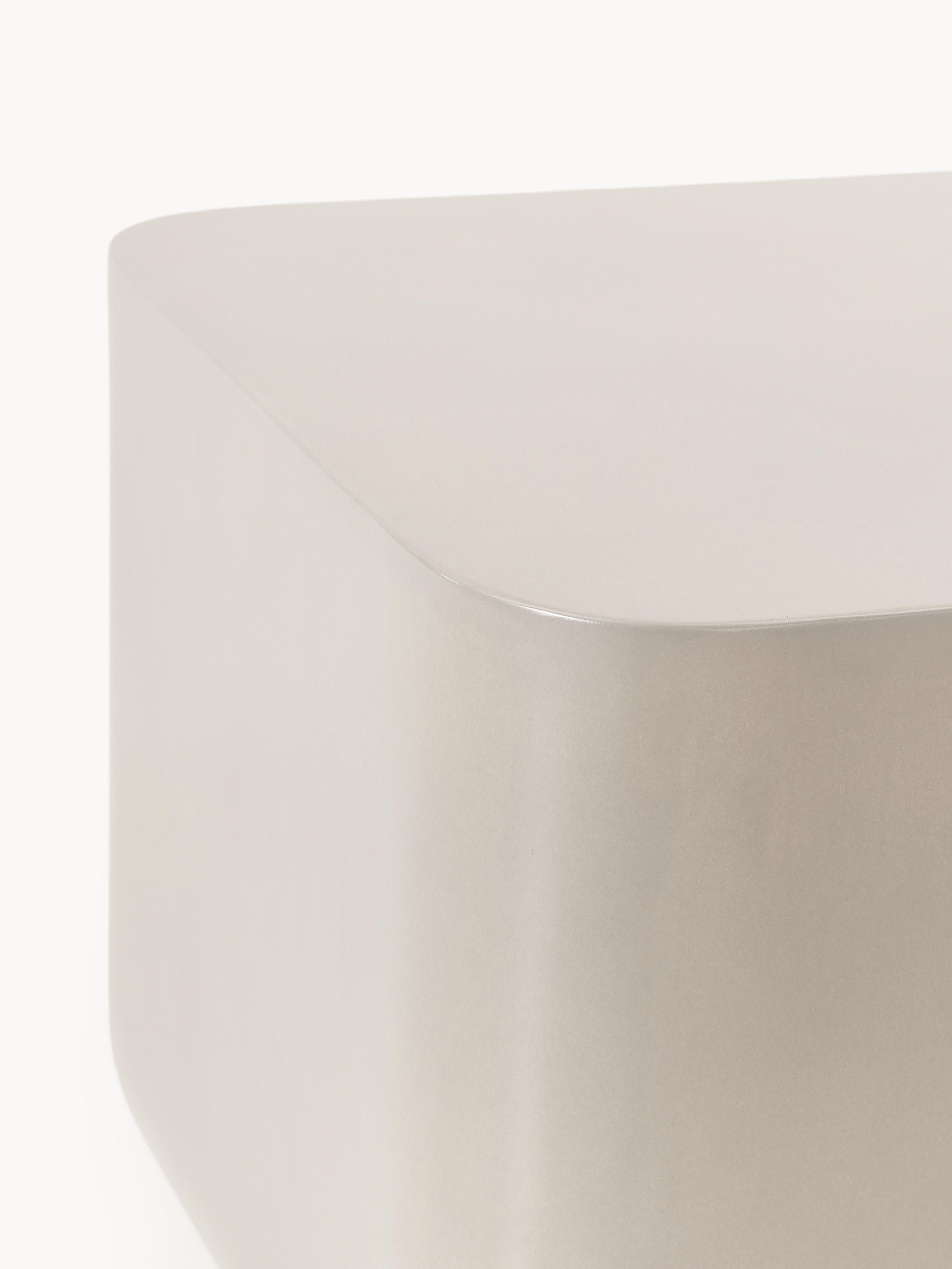 Rona In- & Outdoor Coffee Table