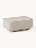 Gallery image 1 - In- & Outdoor Coffee Table Rona
