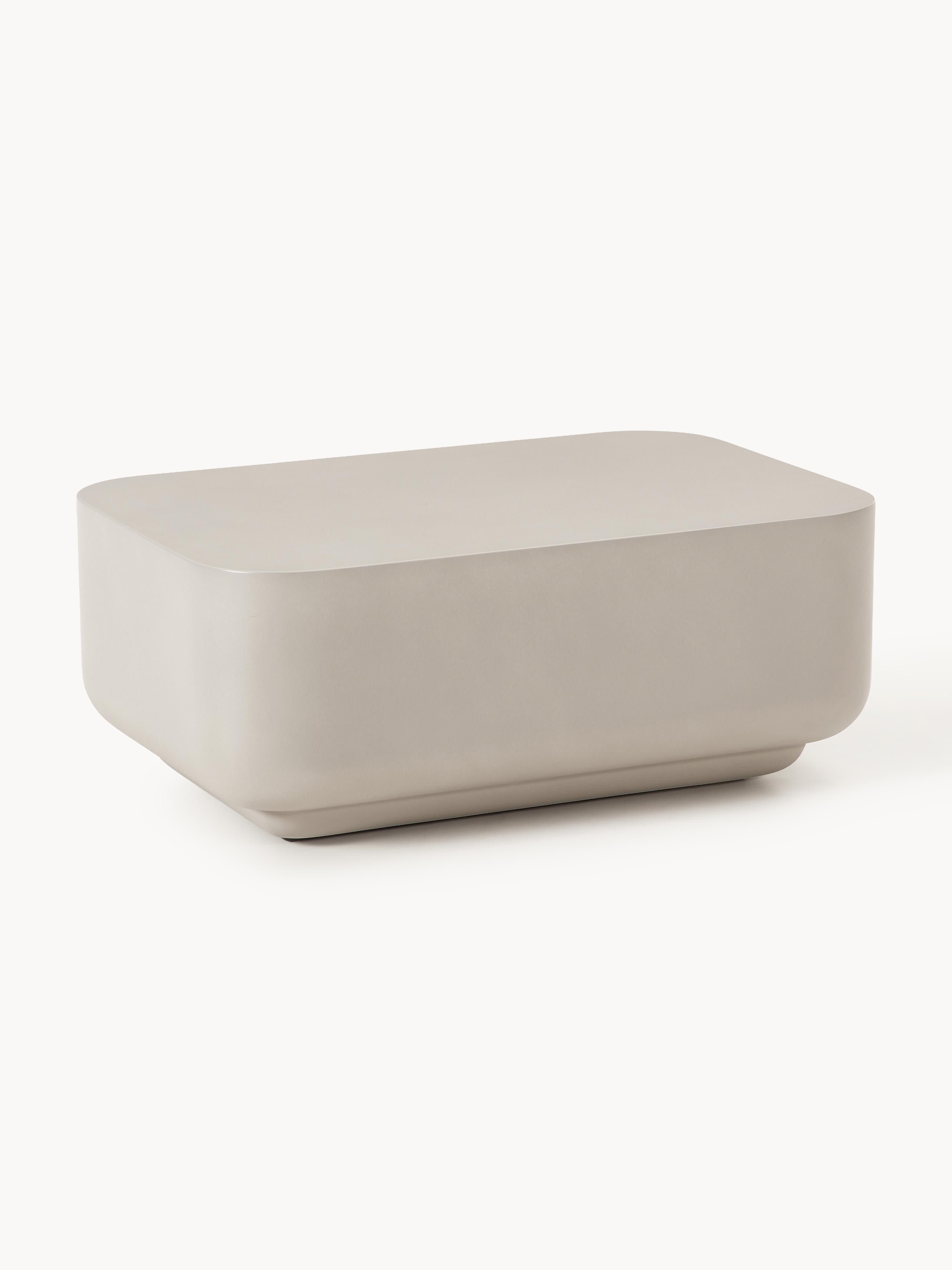 Gallery image 1 - In- & Outdoor Coffee Table Rona