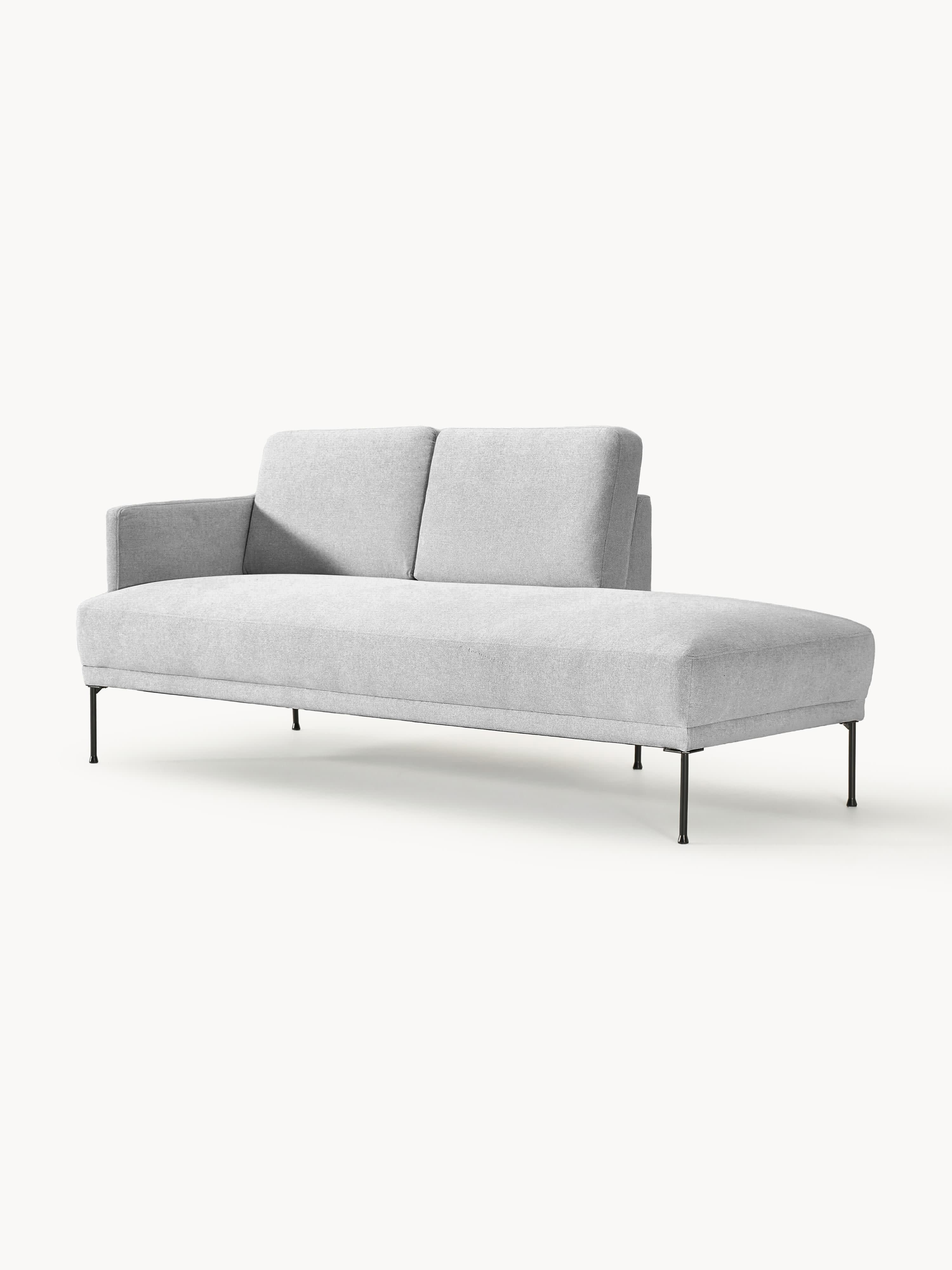 Fluente Ottoman