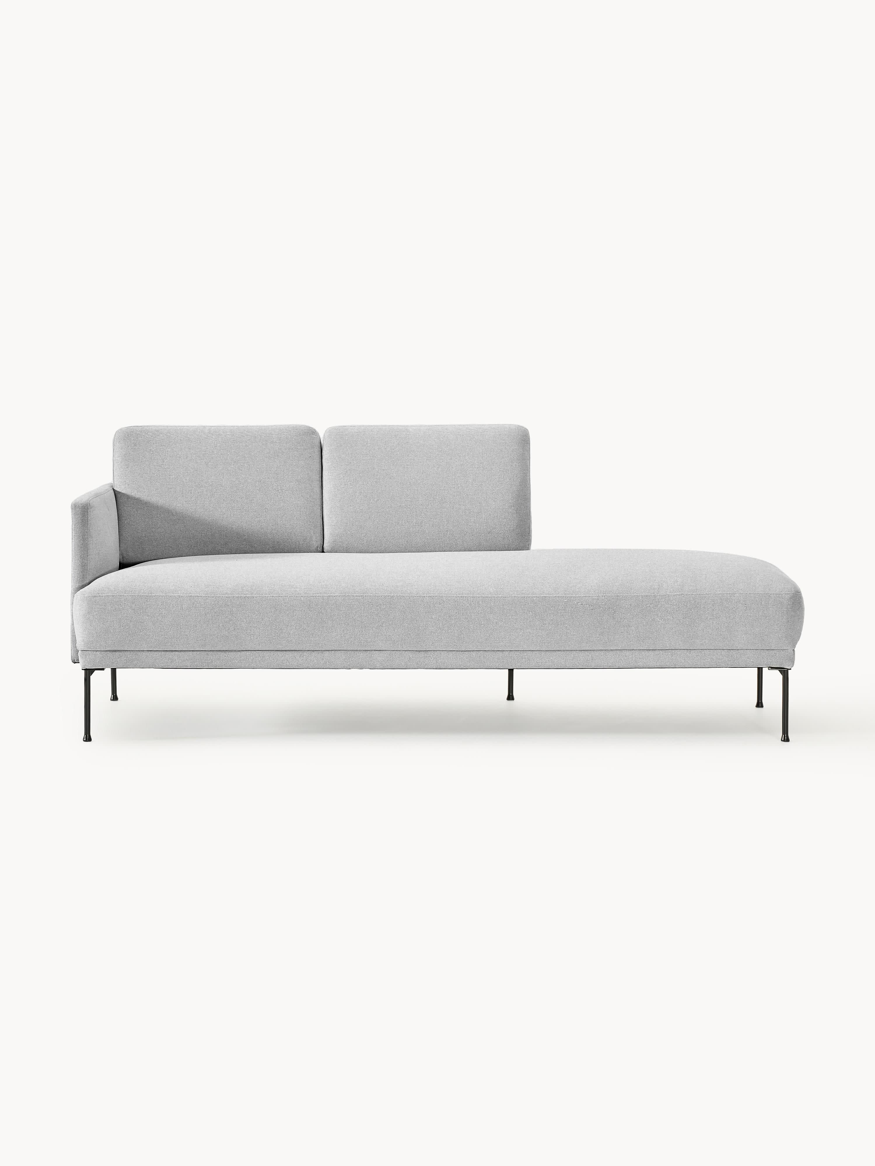 Gallery image 1 - Ottoman Fluente