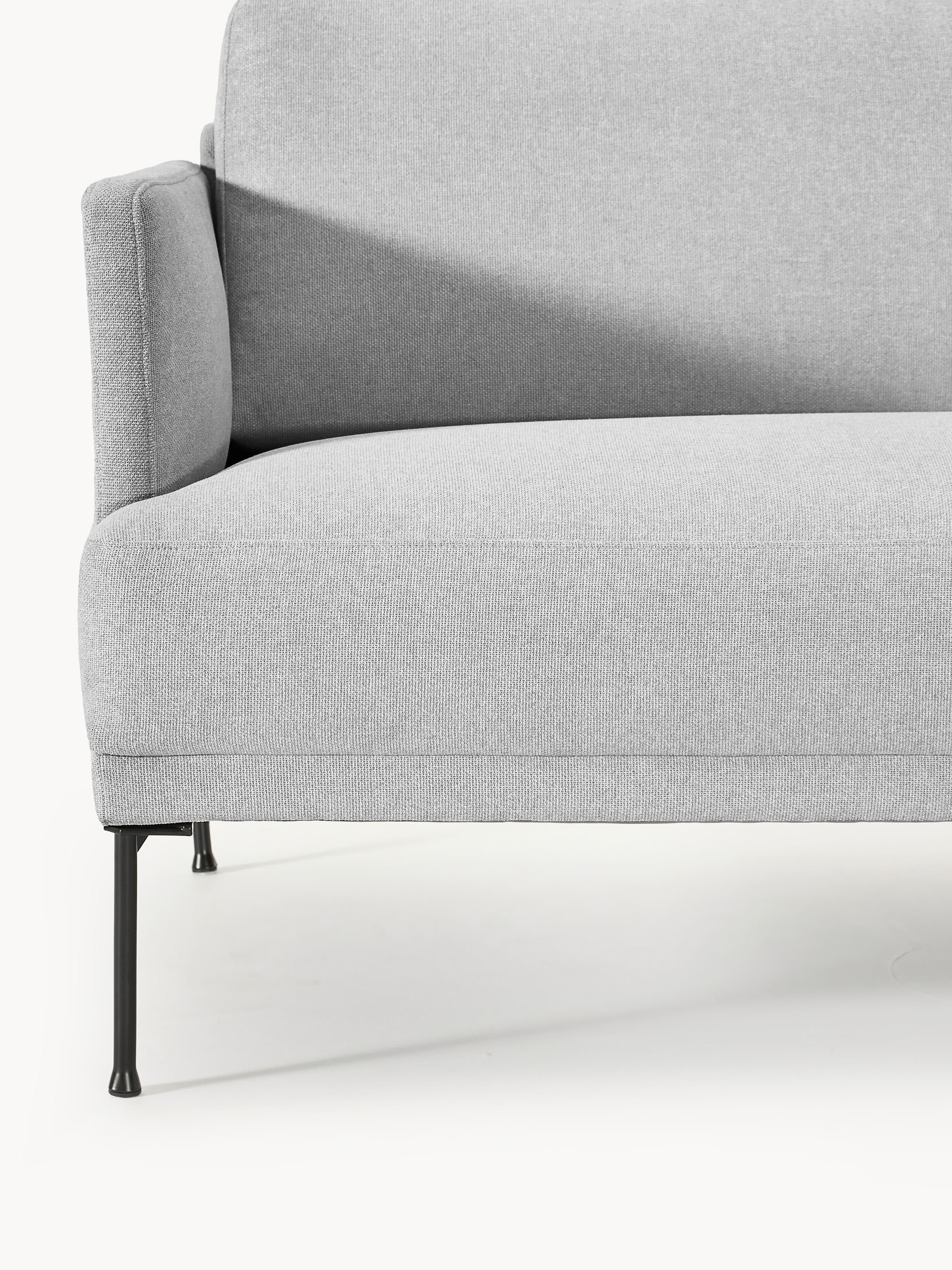 Fluente Ottoman