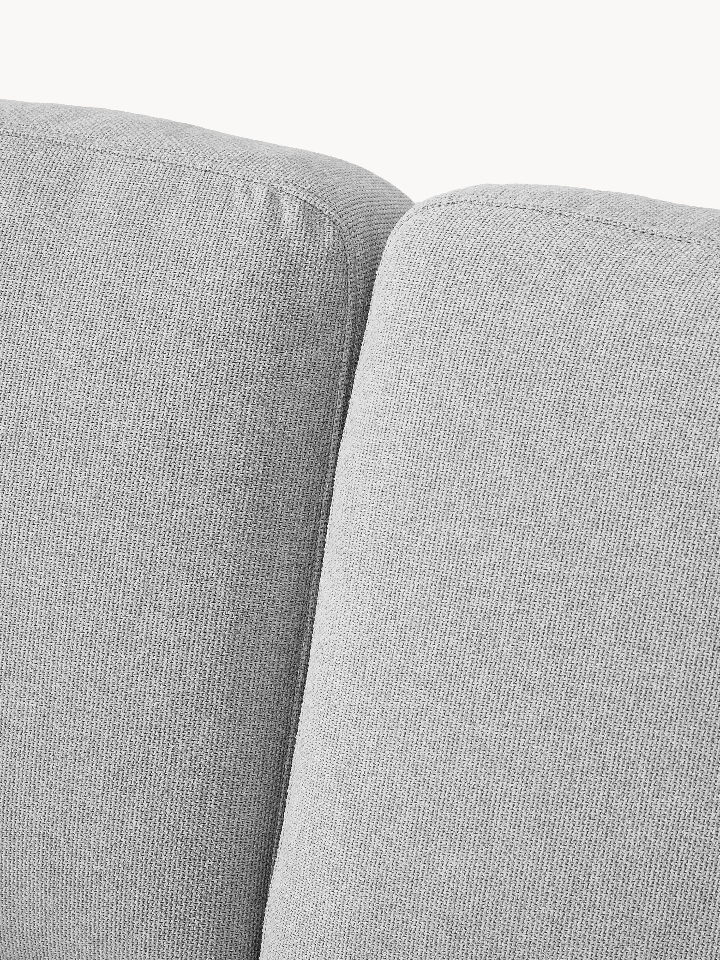 Fluente Ottoman