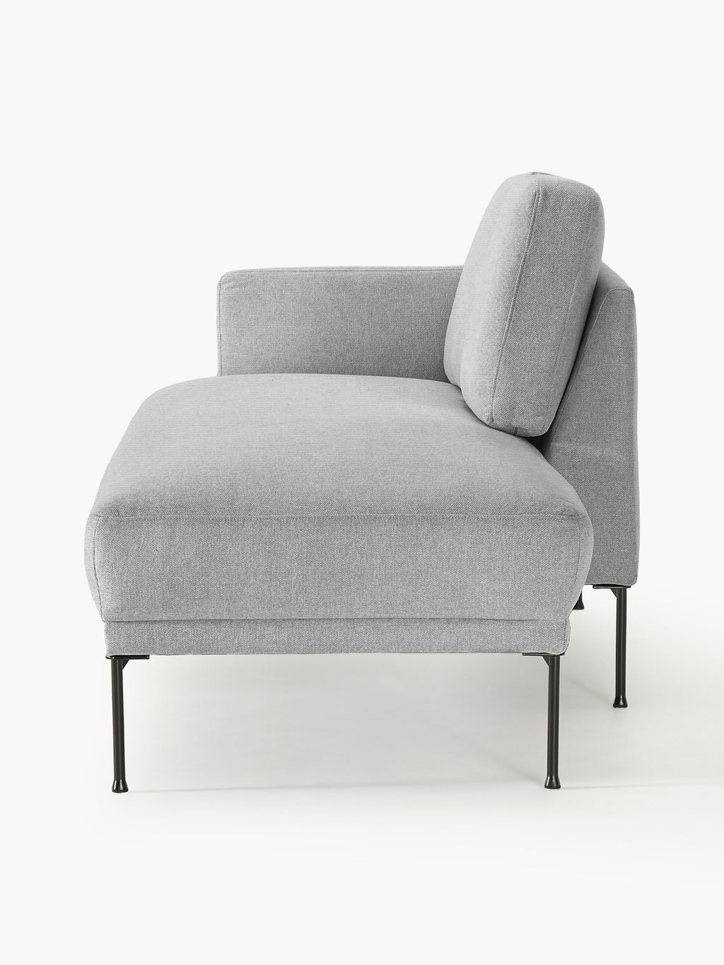 Fluente Ottoman