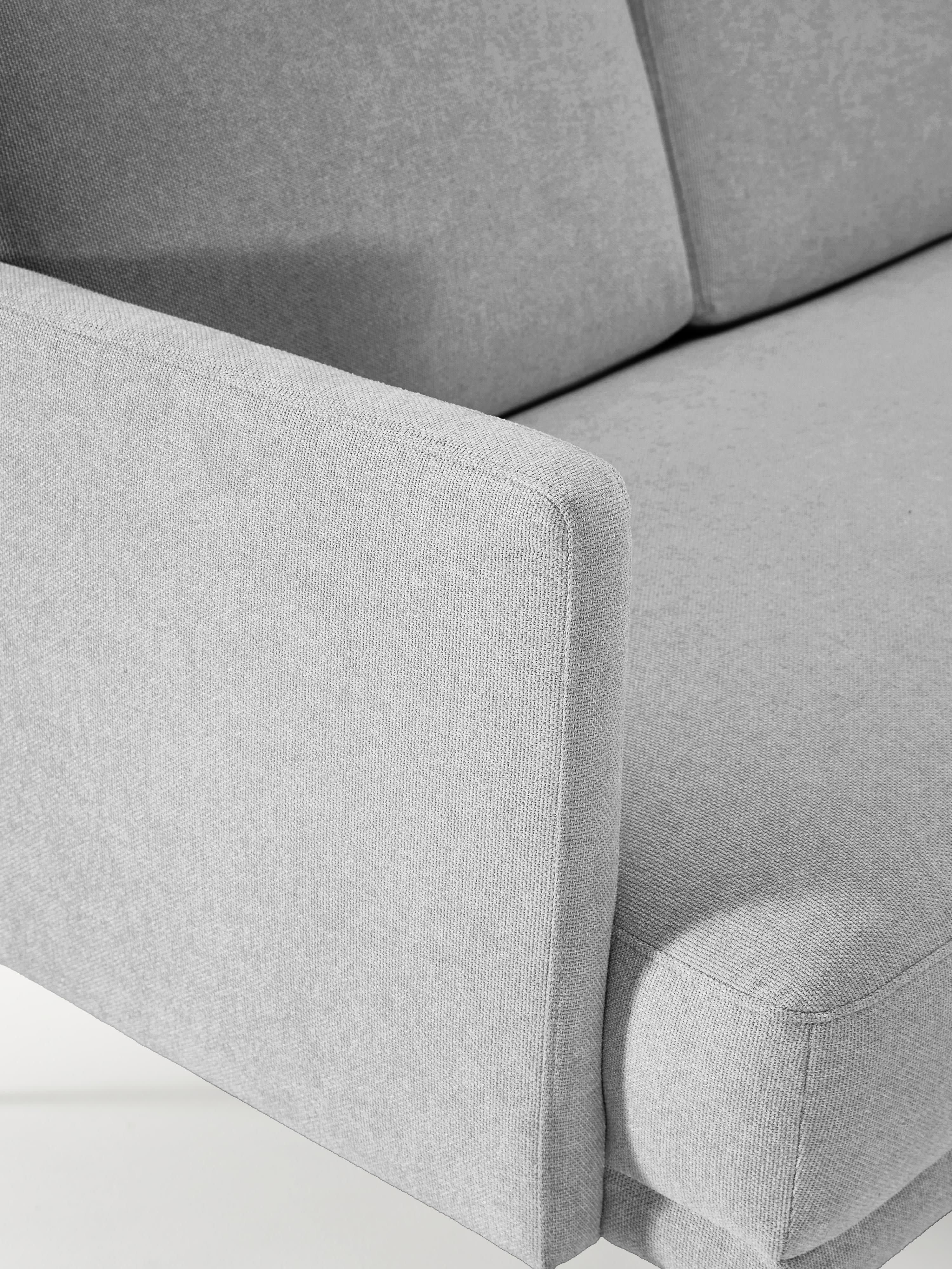 Fluente Ottoman