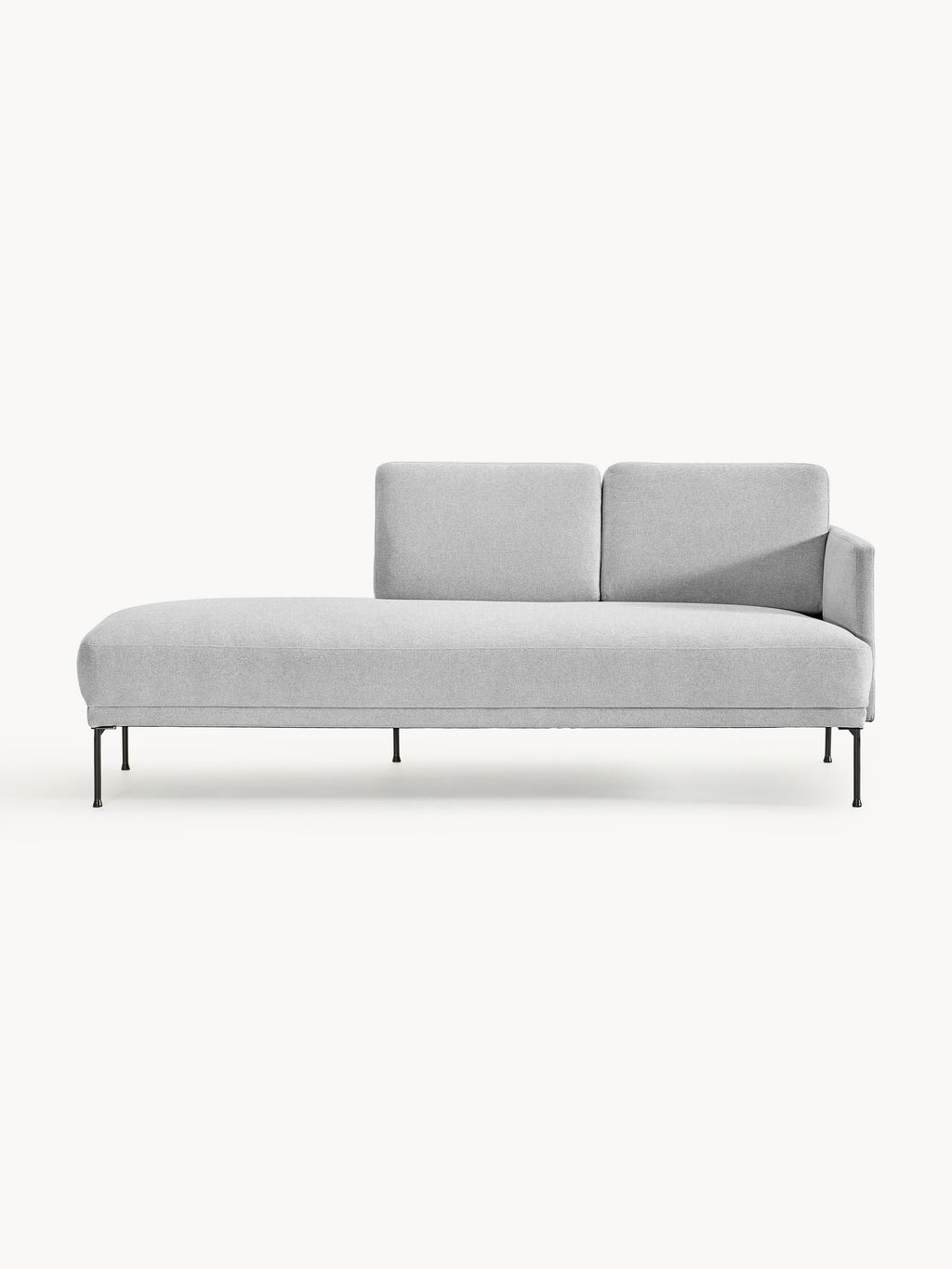 Fluente Ottoman