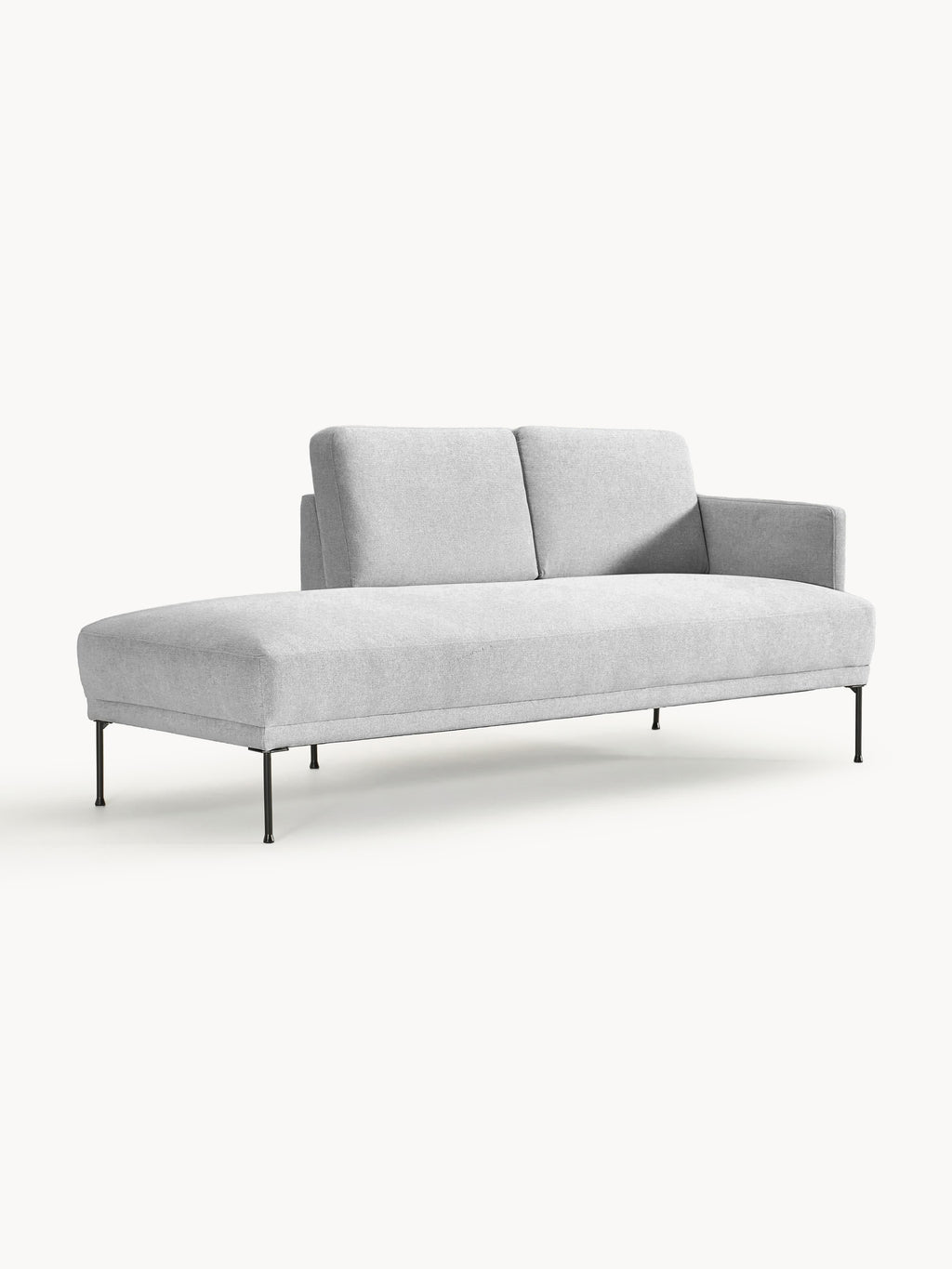 Fluente Ottoman