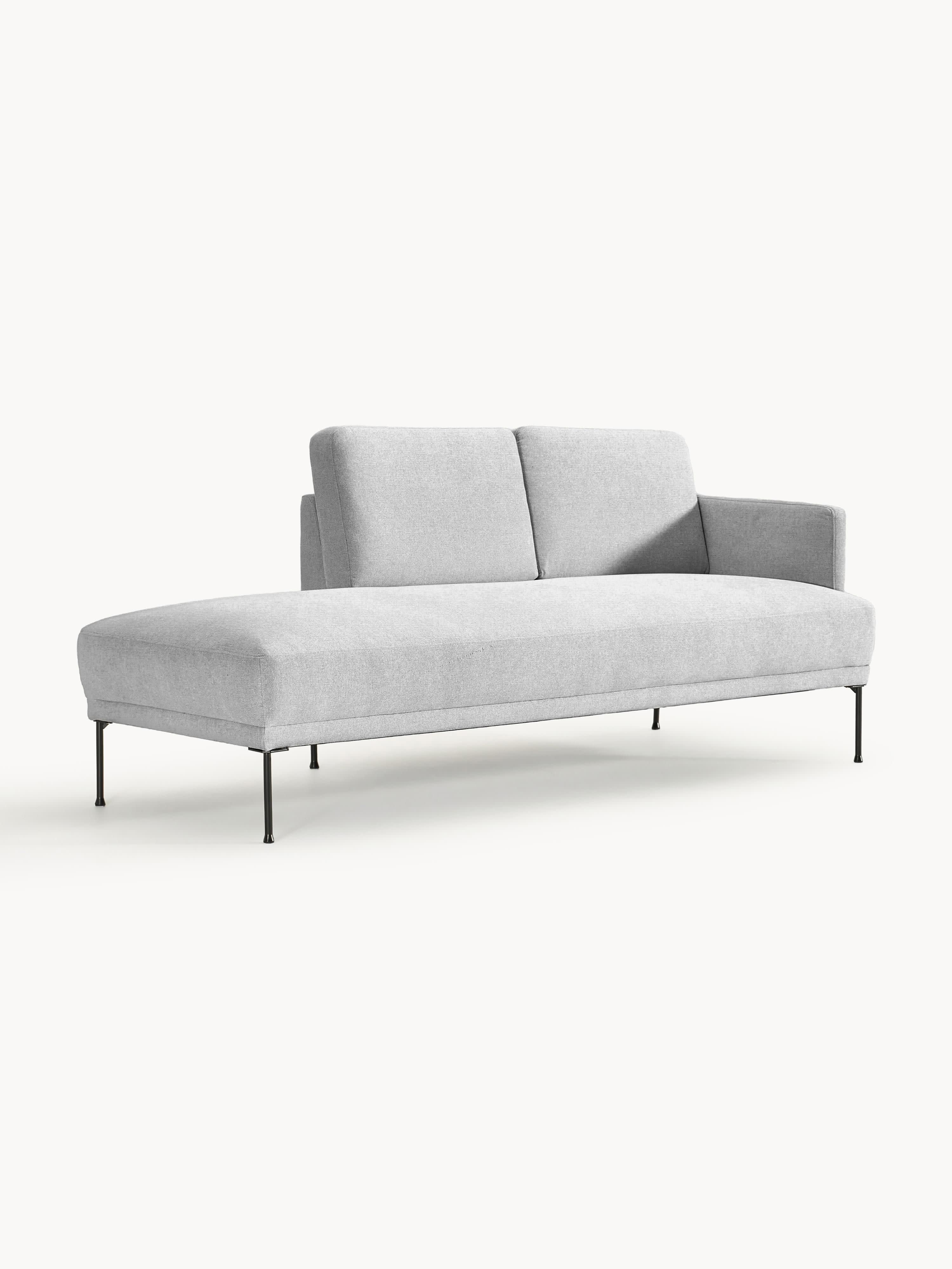 Fluente Ottoman