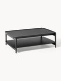 Gallery image 1 - Wooden Coffee Table Libby
