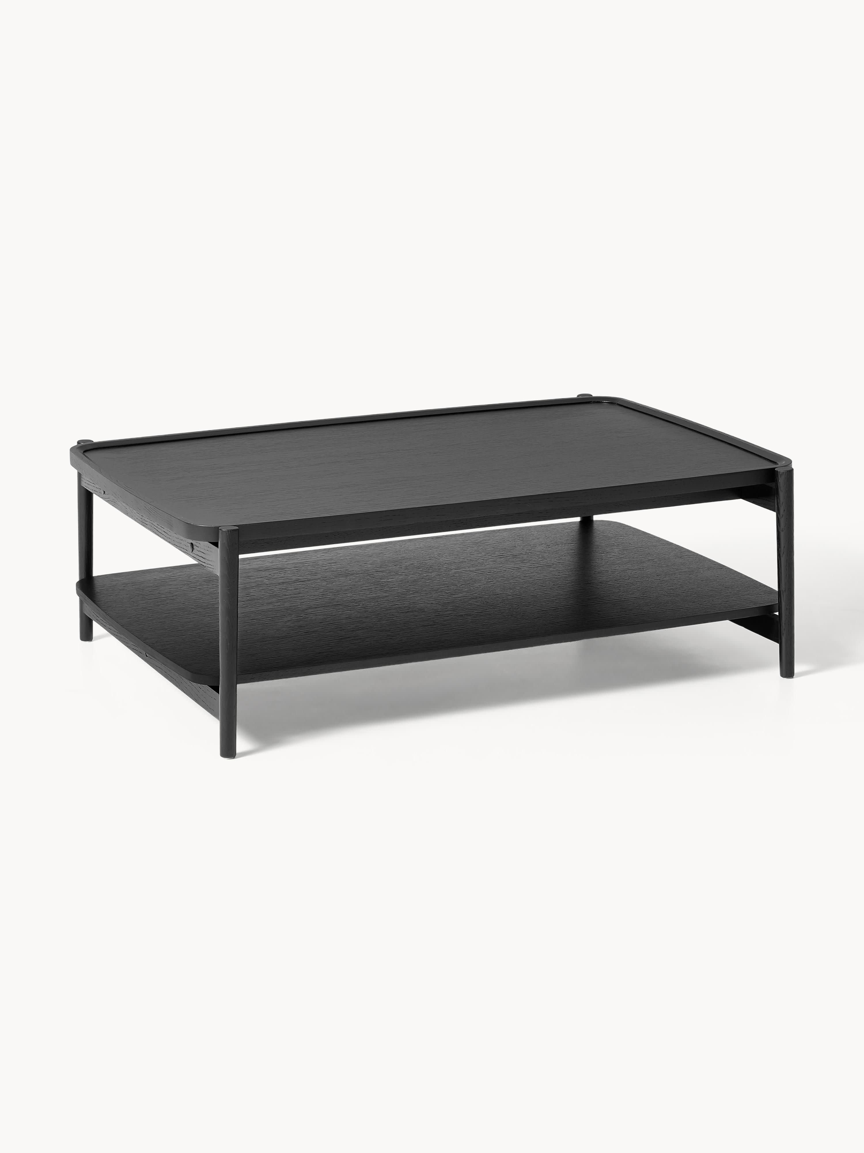 Gallery image 1 - Wooden Coffee Table Libby