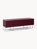 Gallery image 1 - Wooden TV Lowboard Joe