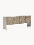 Gallery image 1 - Wooden Sideboard Ako