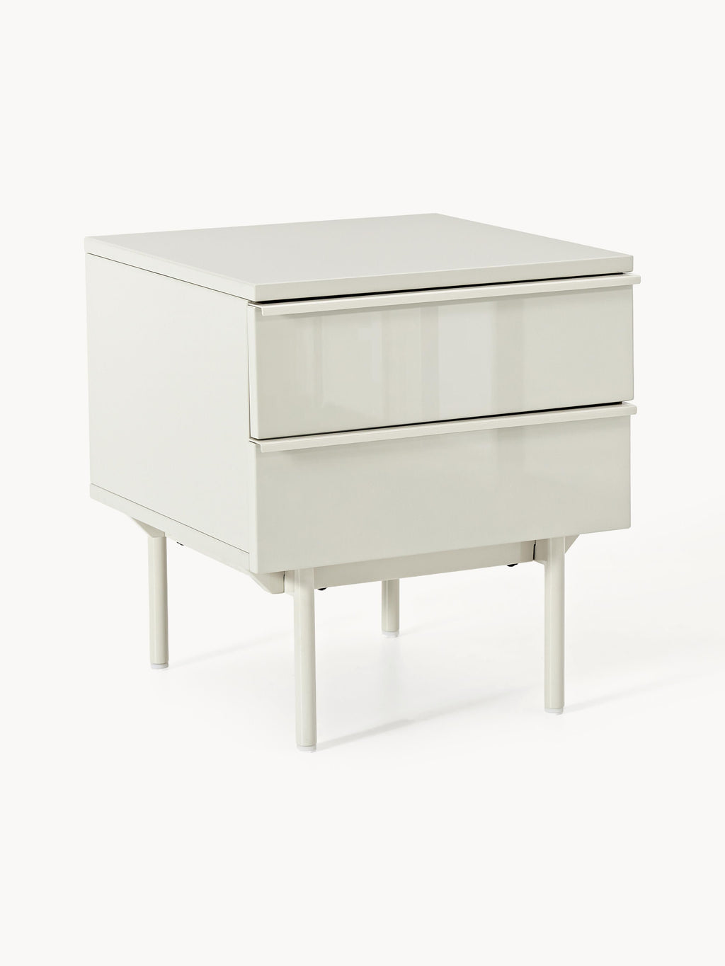 Gallery image 1 - Bedside Table Elona