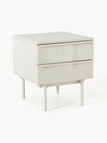 Gallery image 1 - Bedside Table Elona