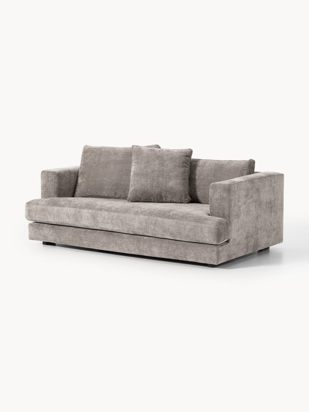 Tribeca Sofa (2-seater)