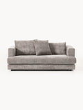 Gallery image 1 - Sofa Tribeca (2-seater)