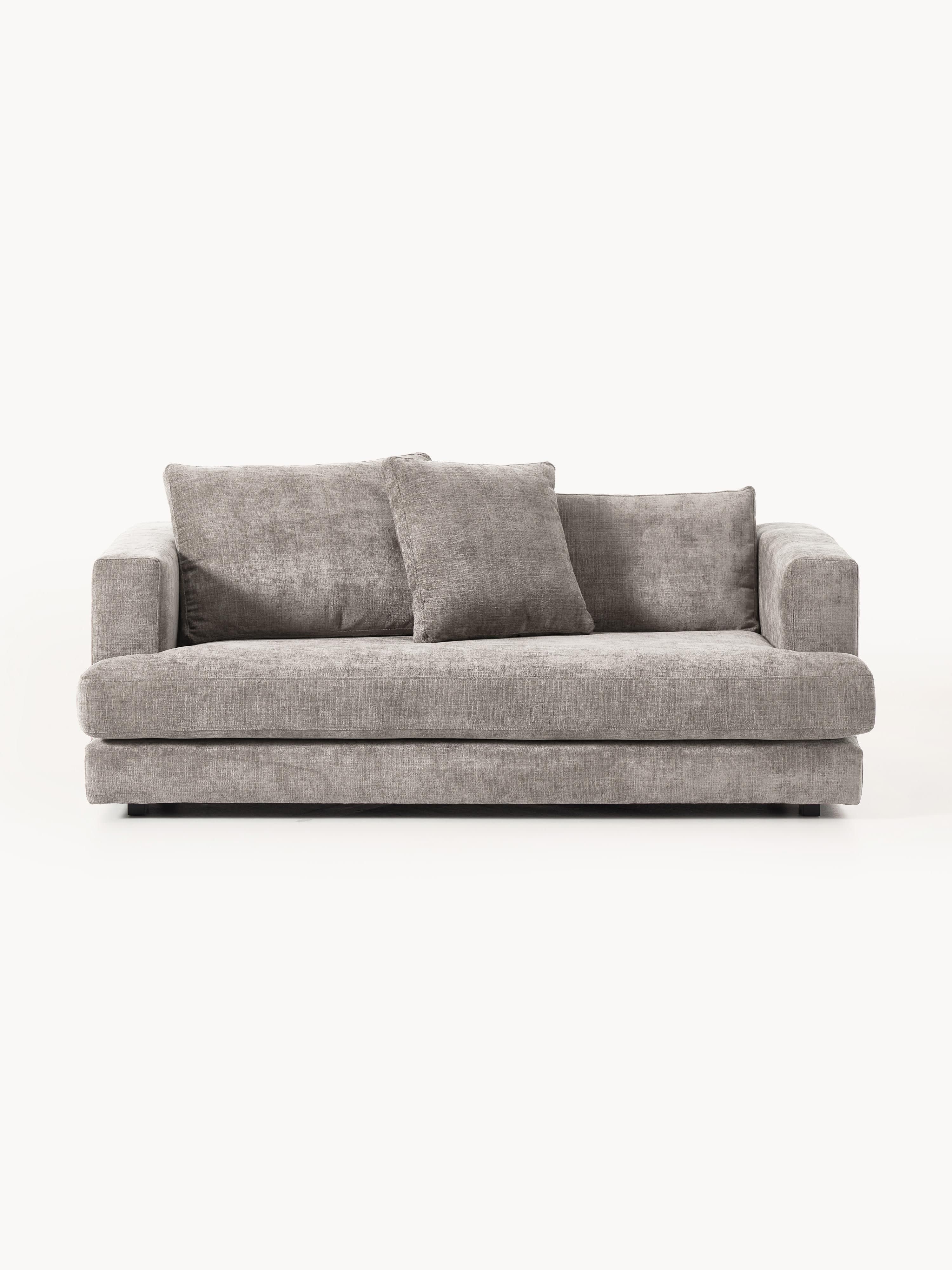 Gallery image 1 - Sofa Tribeca (2-seater)
