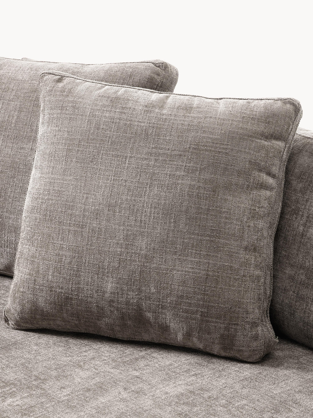 Tribeca Sofa (2-seater)