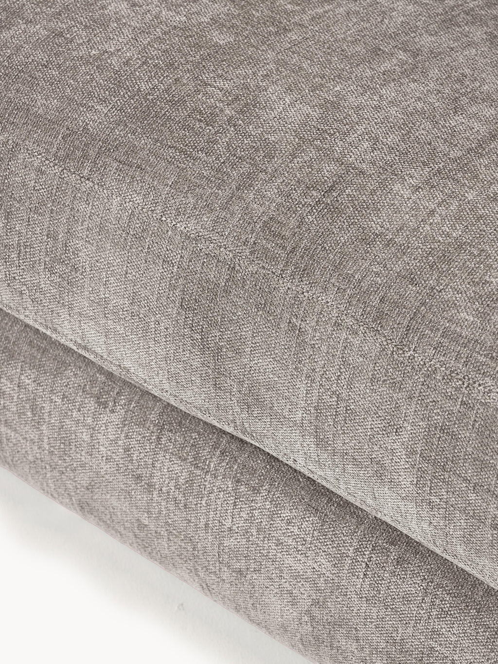 Tribeca Sofa (2-seater)