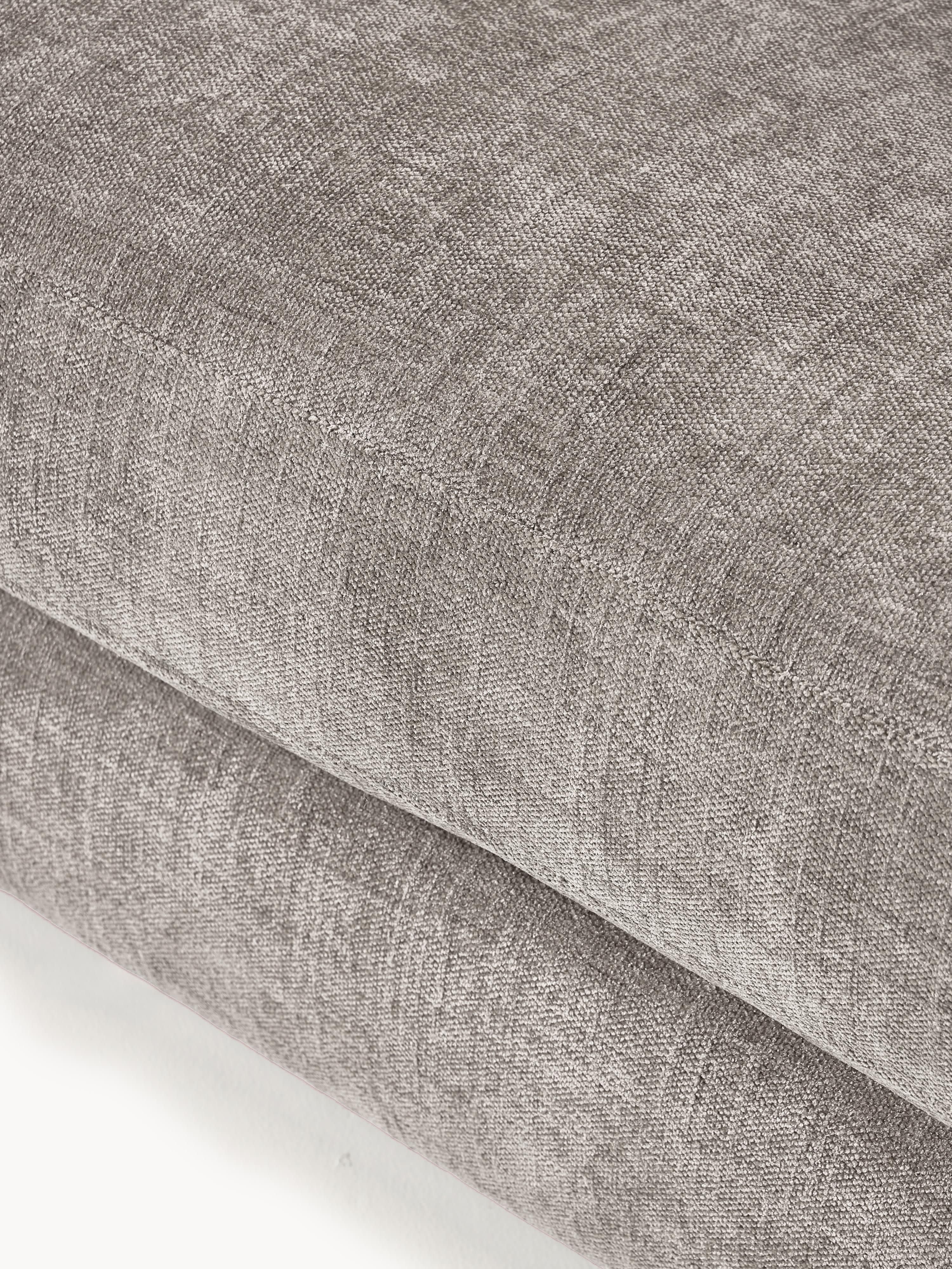Tribeca Sofa (2-seater)