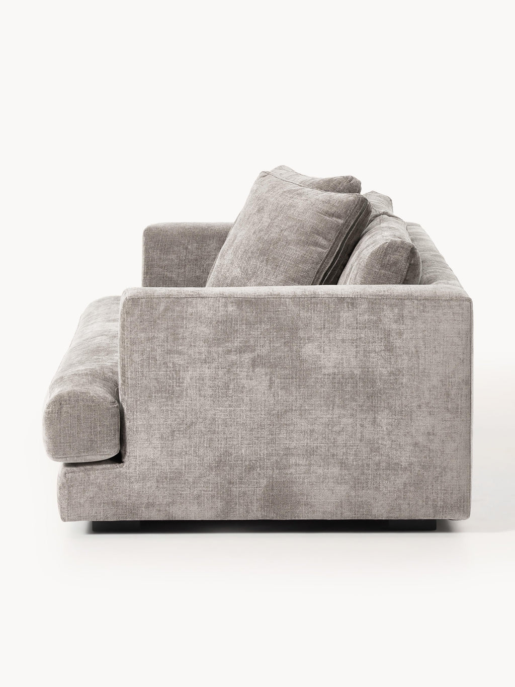 Tribeca Sofa (2-seater)