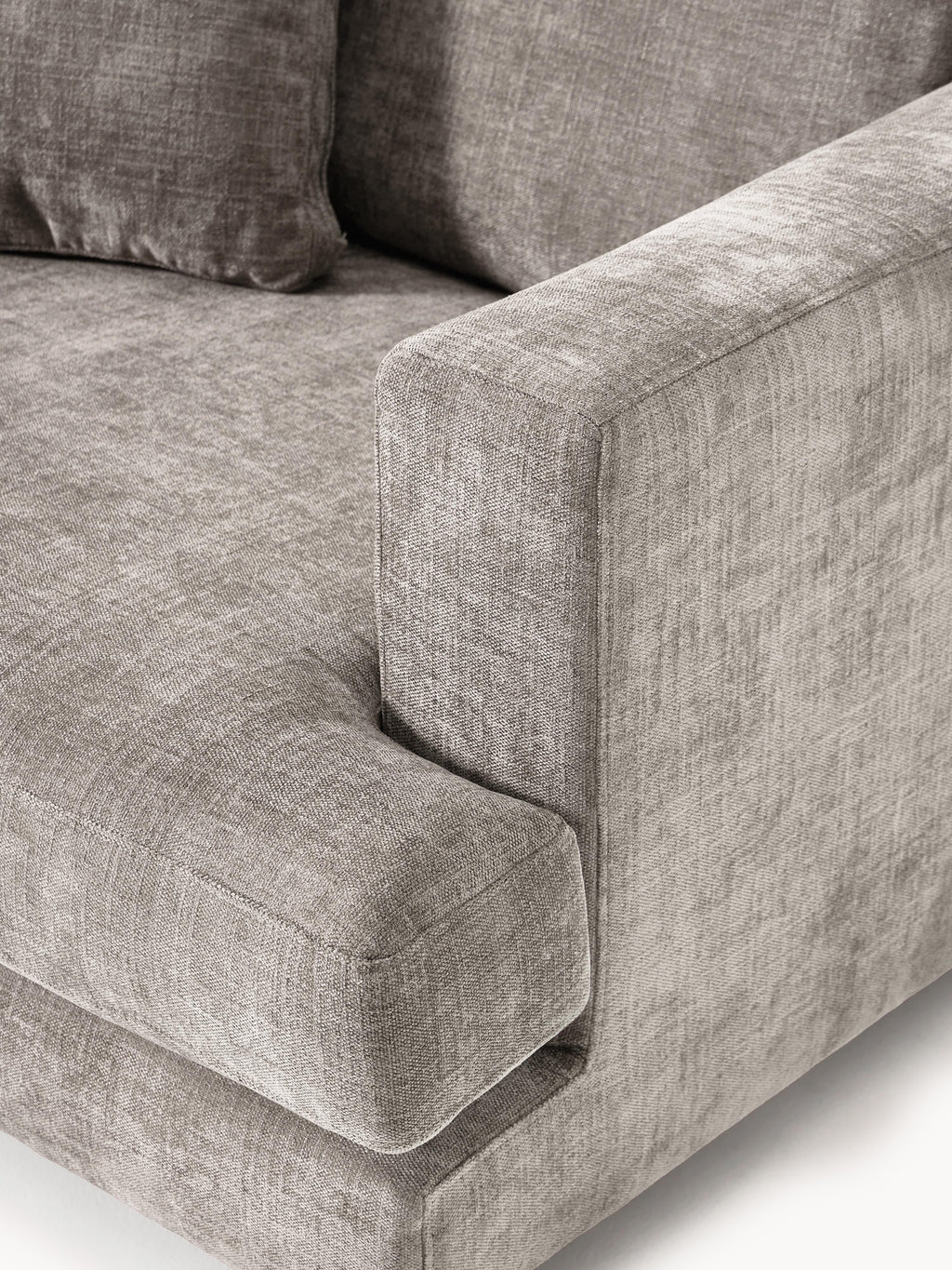 Tribeca Sofa (2-seater)