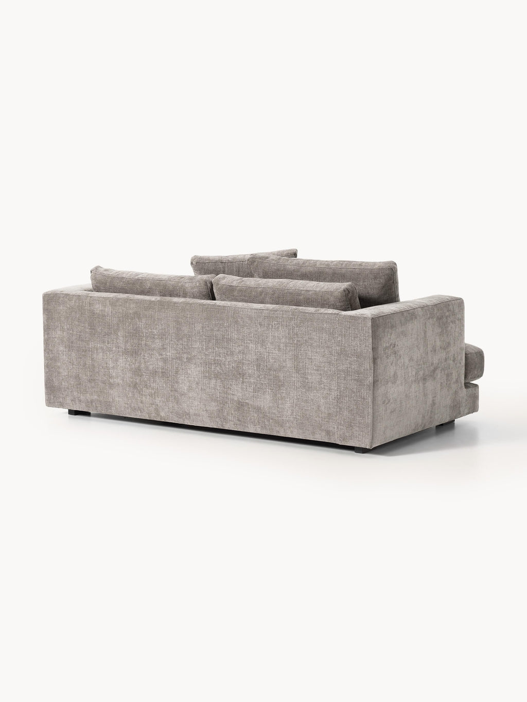 Tribeca Sofa (2-seater)