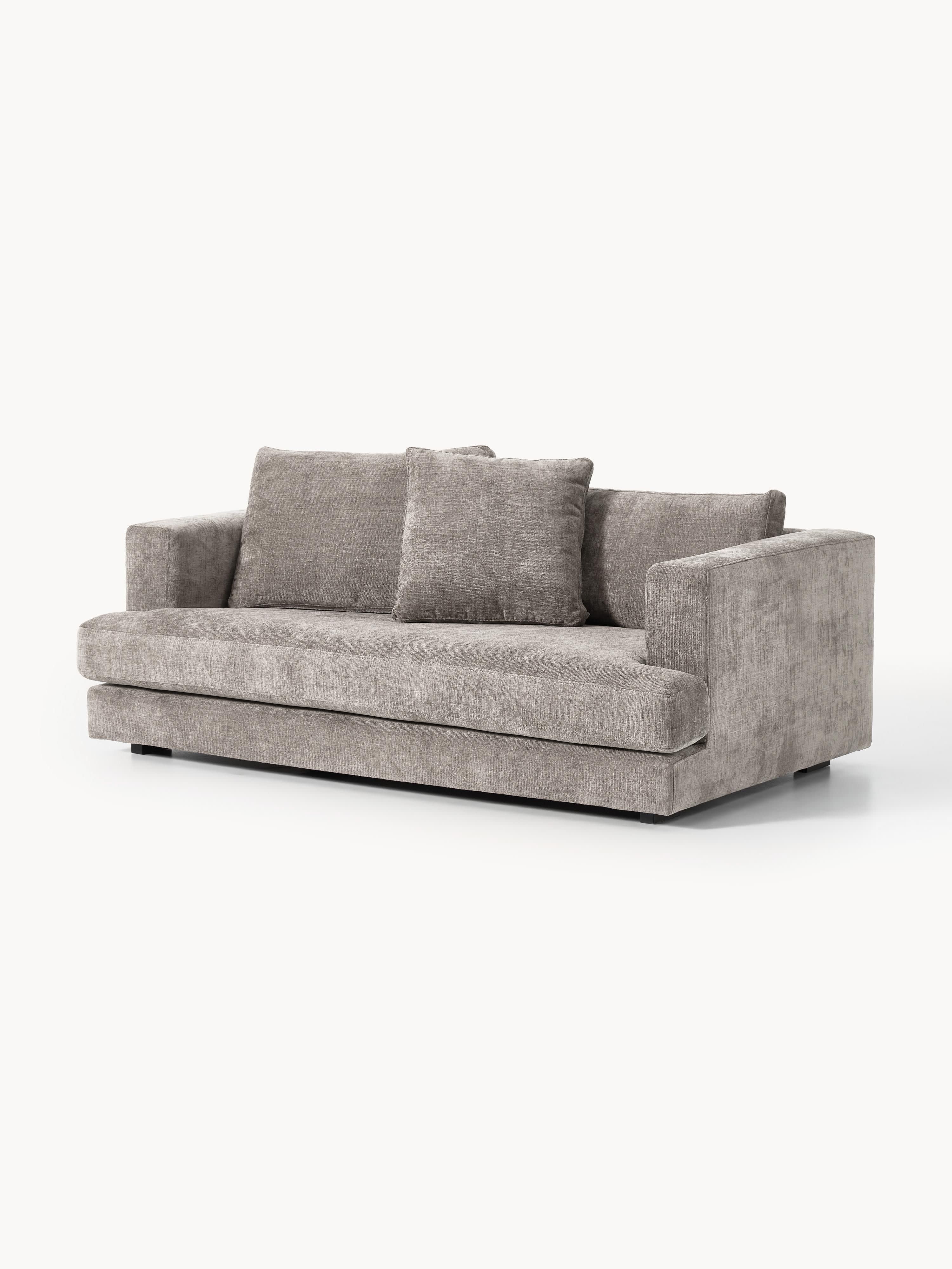 Tribeca Sofa (2-seater)