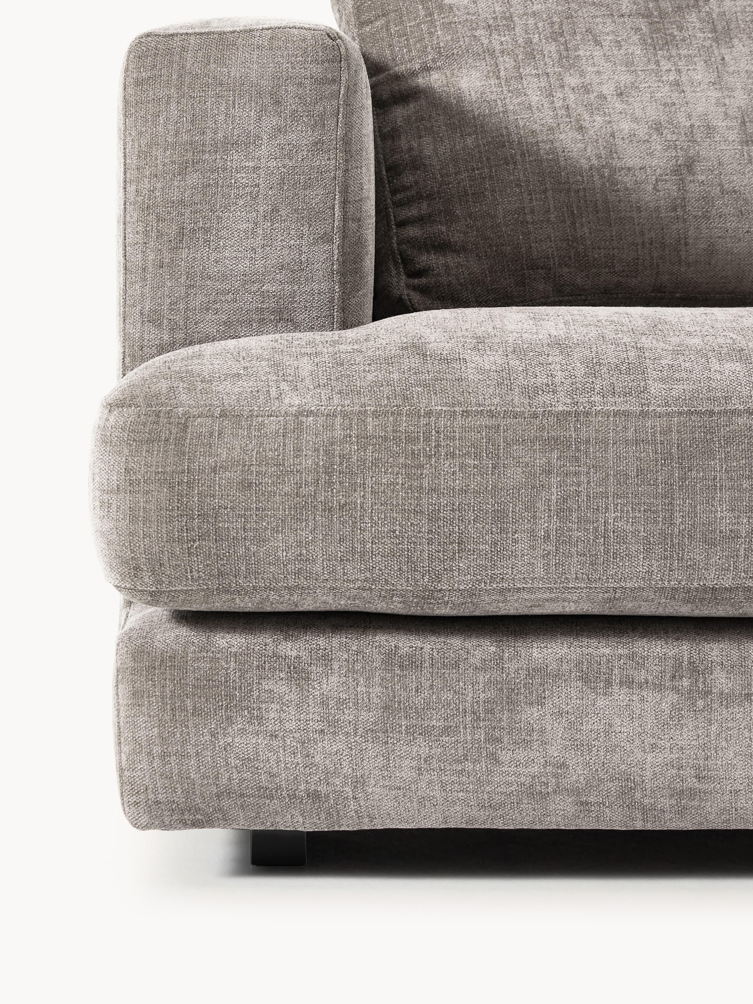 Tribeca Sofa (2-seater)