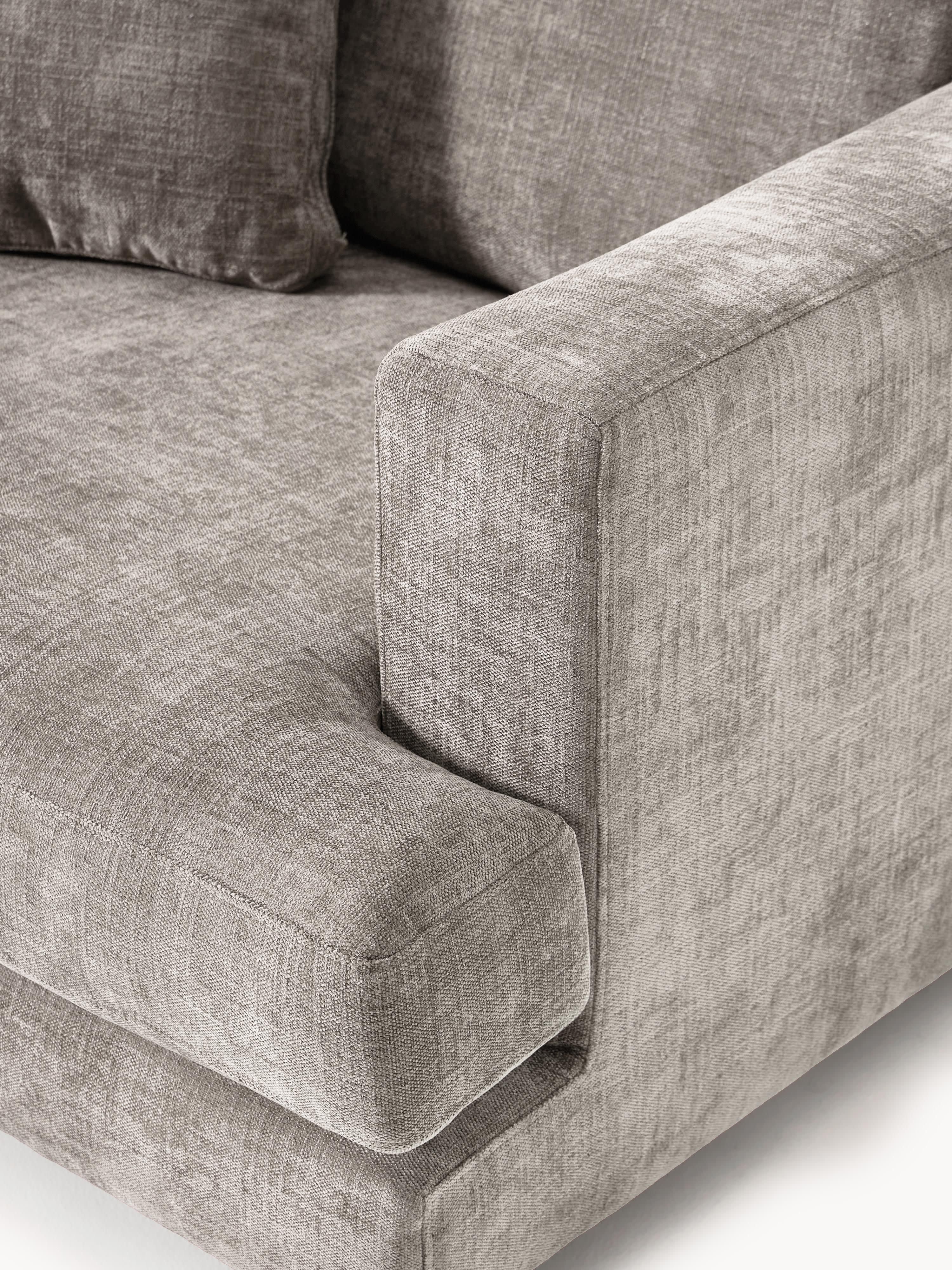 Tribeca Sofa (2-seater)