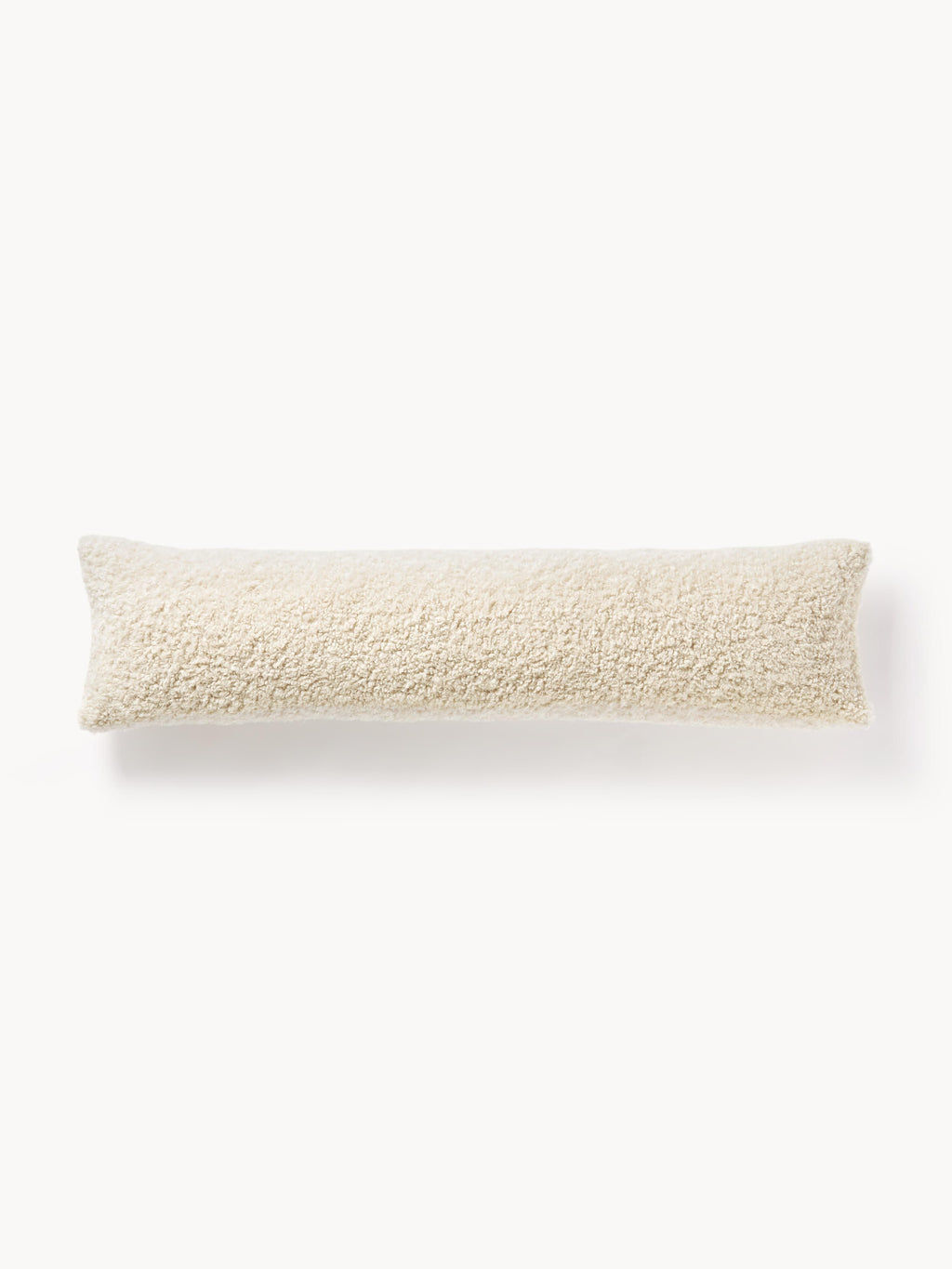 Sia Microfibre Cushion Insert, in various sizes