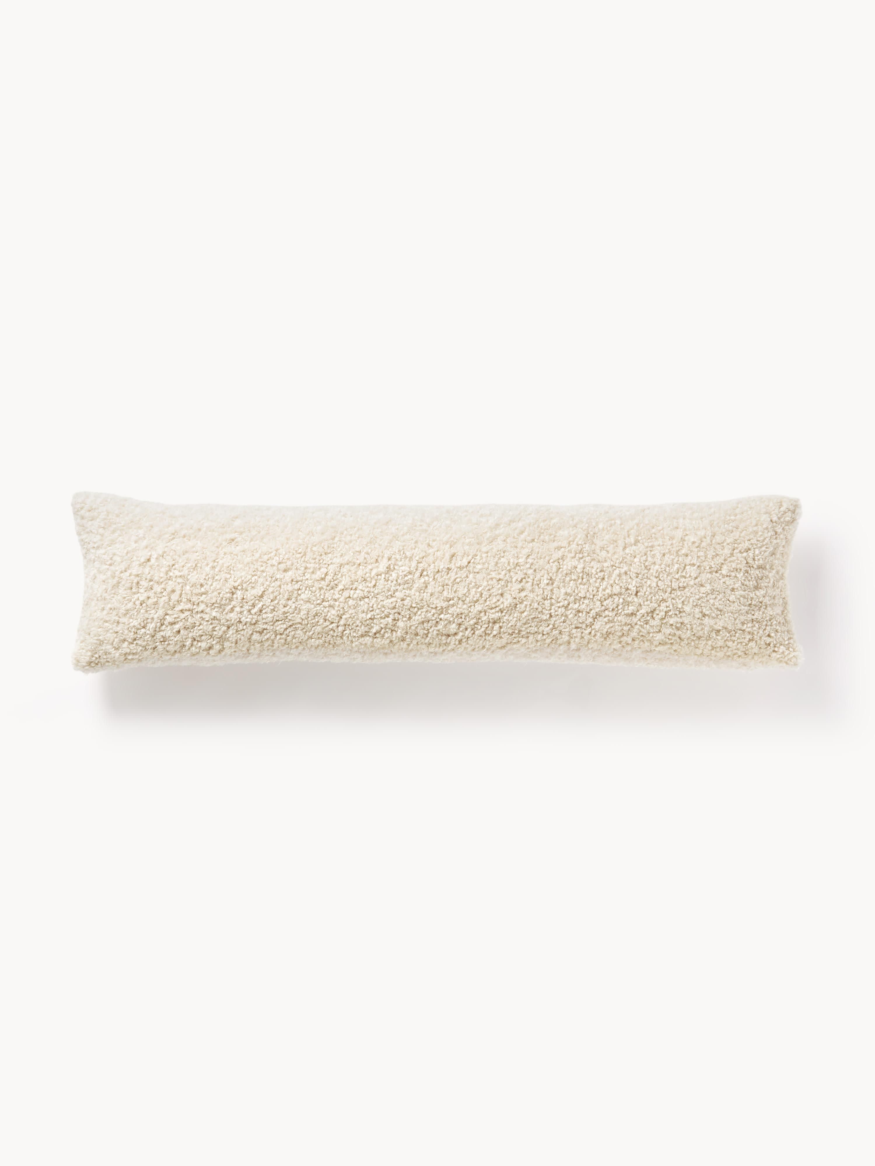 Sia Microfibre Cushion Insert, in various sizes