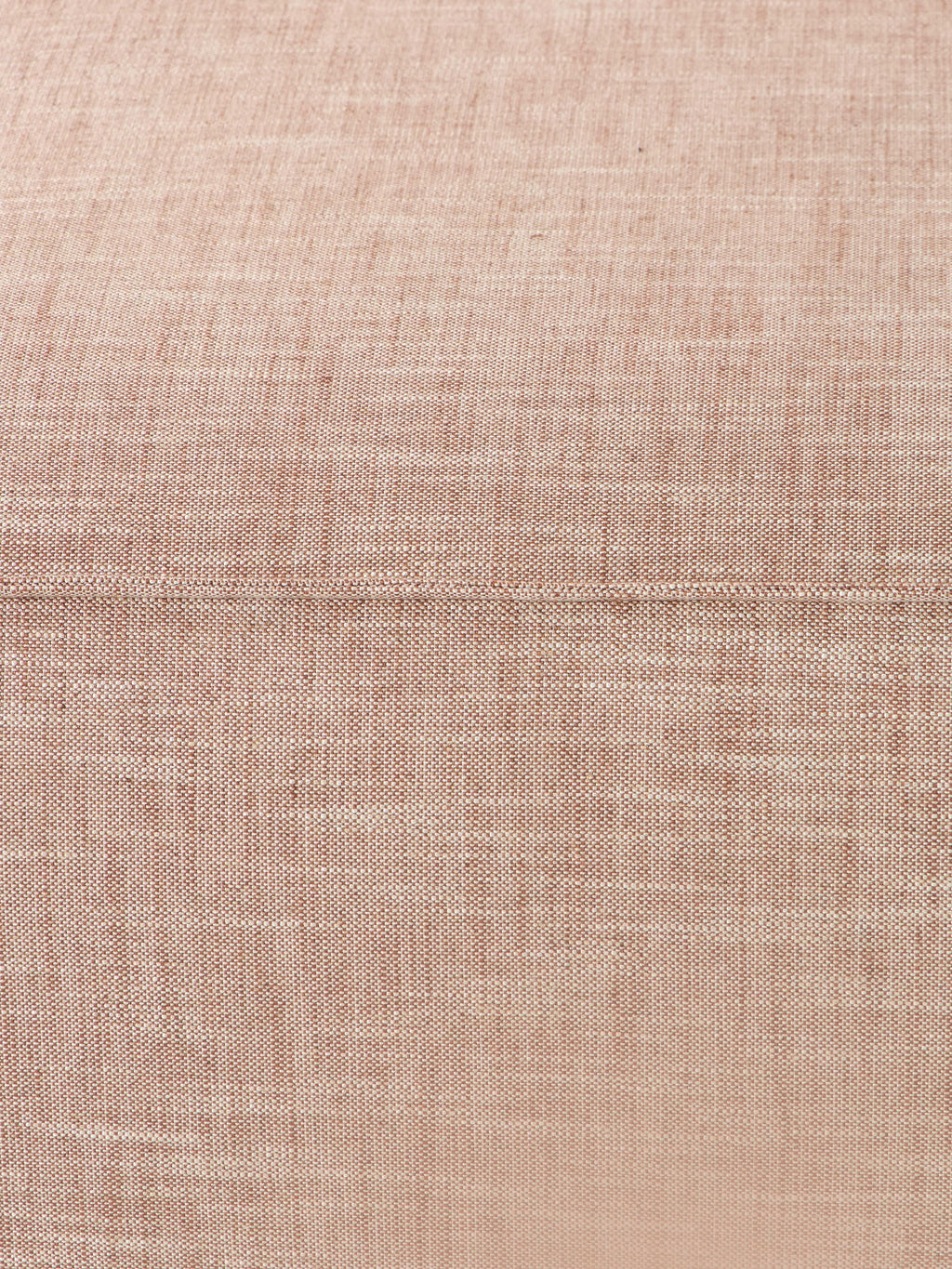 Lennon Linen Blend Centre Module