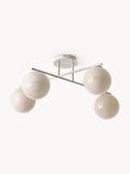 Gallery image 1 - Ceiling Lamp Atlanta